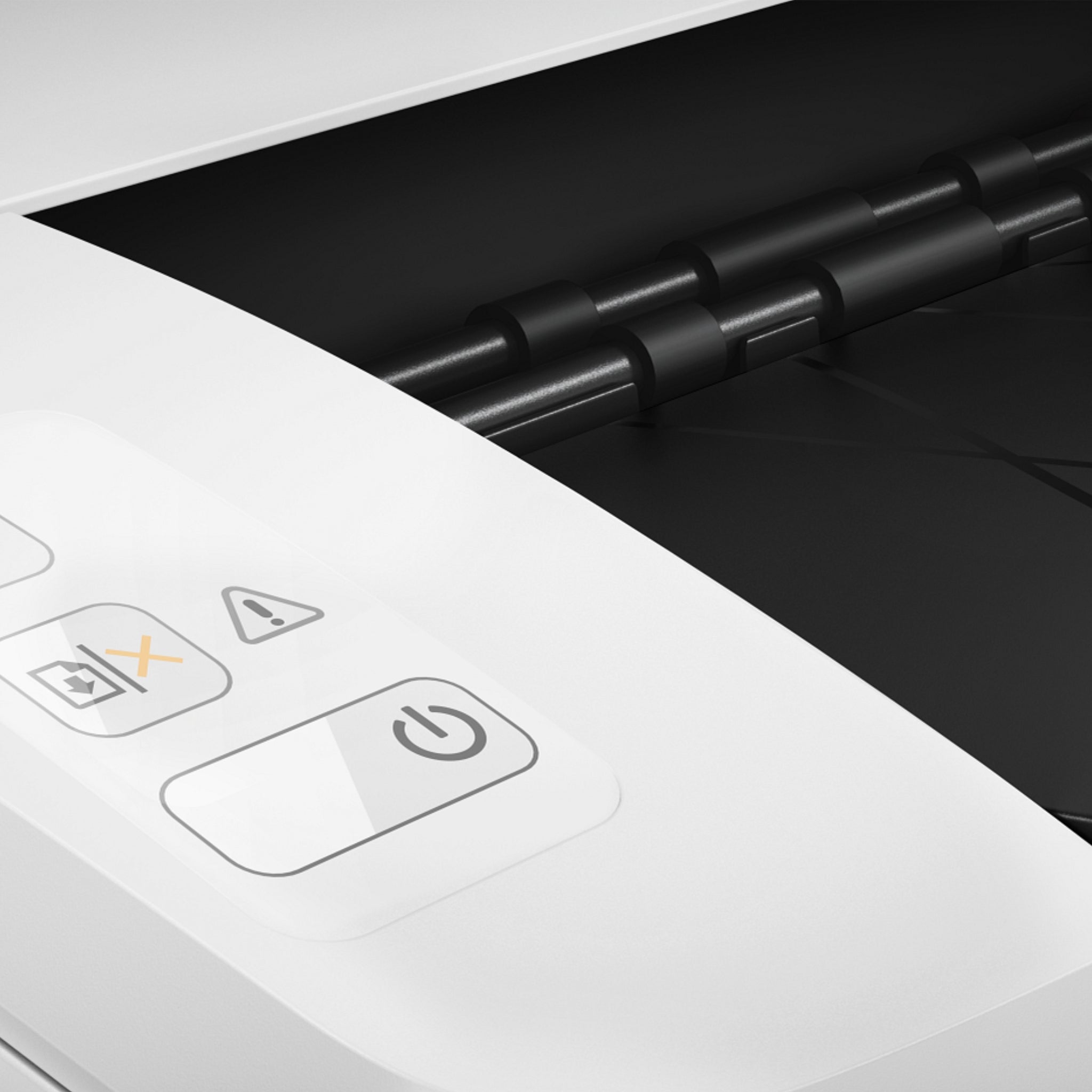 HP LaserJet Pro M15w