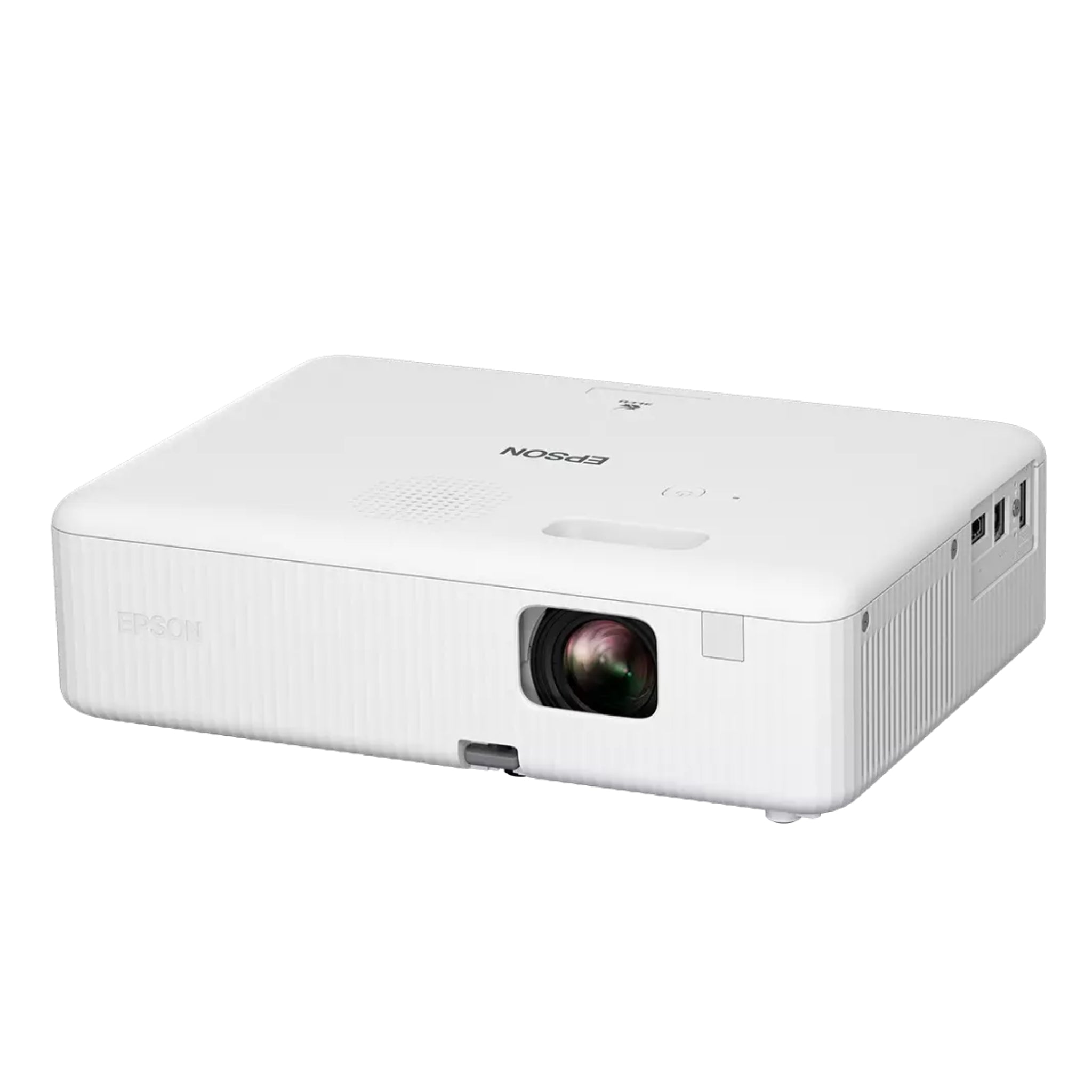 Epson LCD Projector