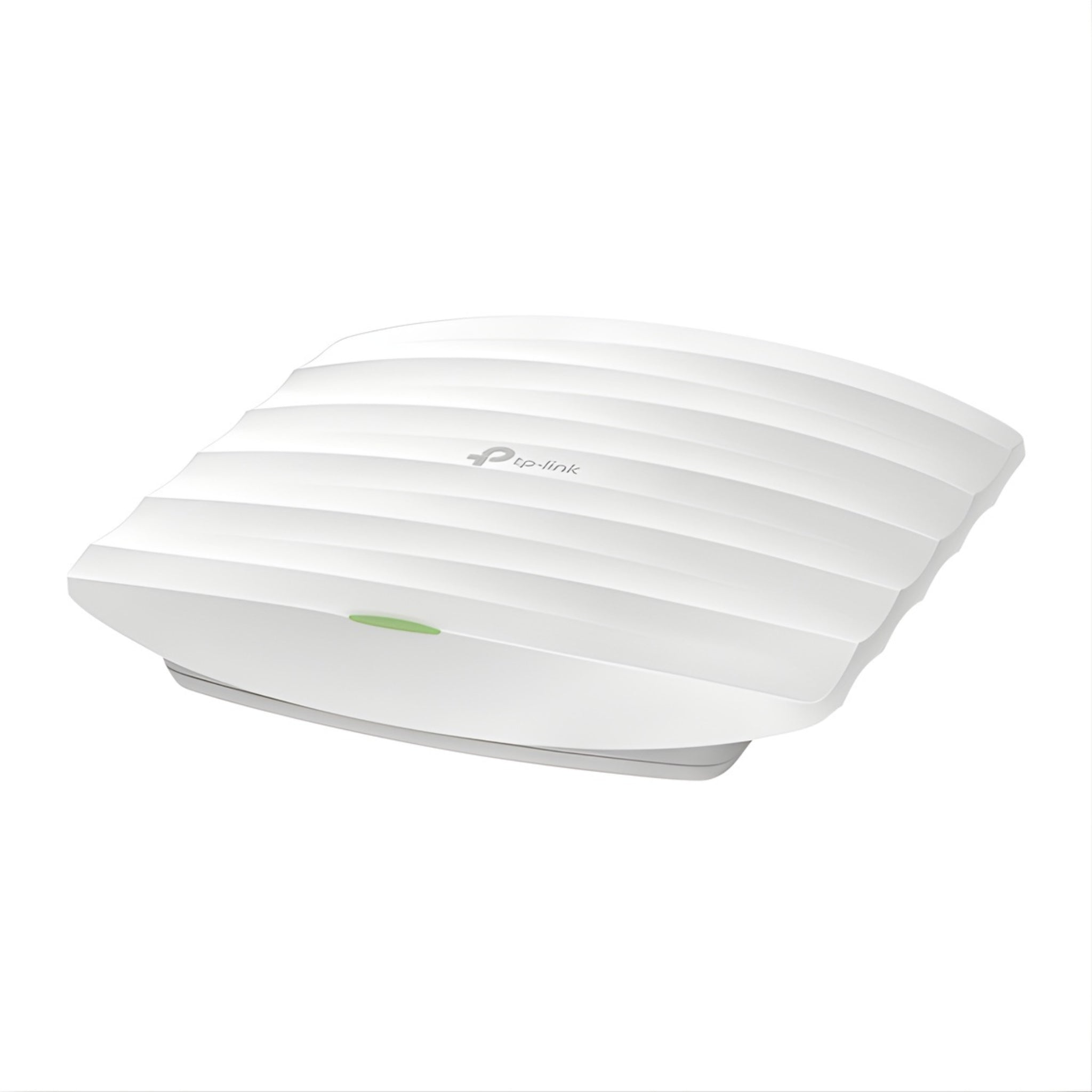 TP-Link 300 Mbps Wireless N Ceiling Mount Access Point