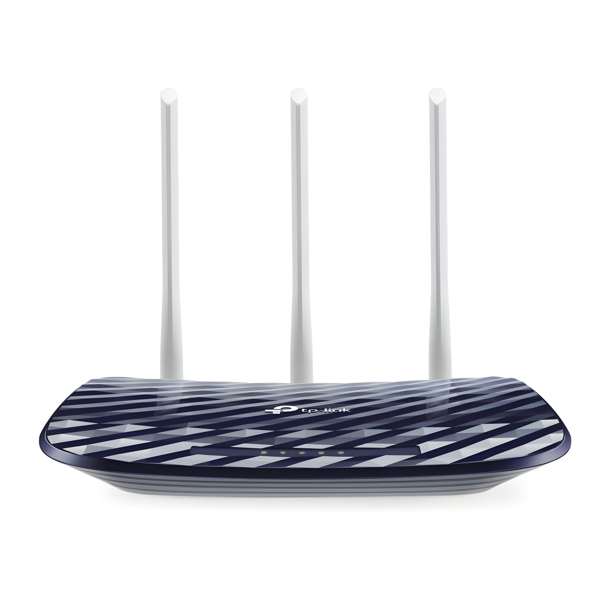 TP-Link Archer C20 AC750 Dual Band Wireless Router