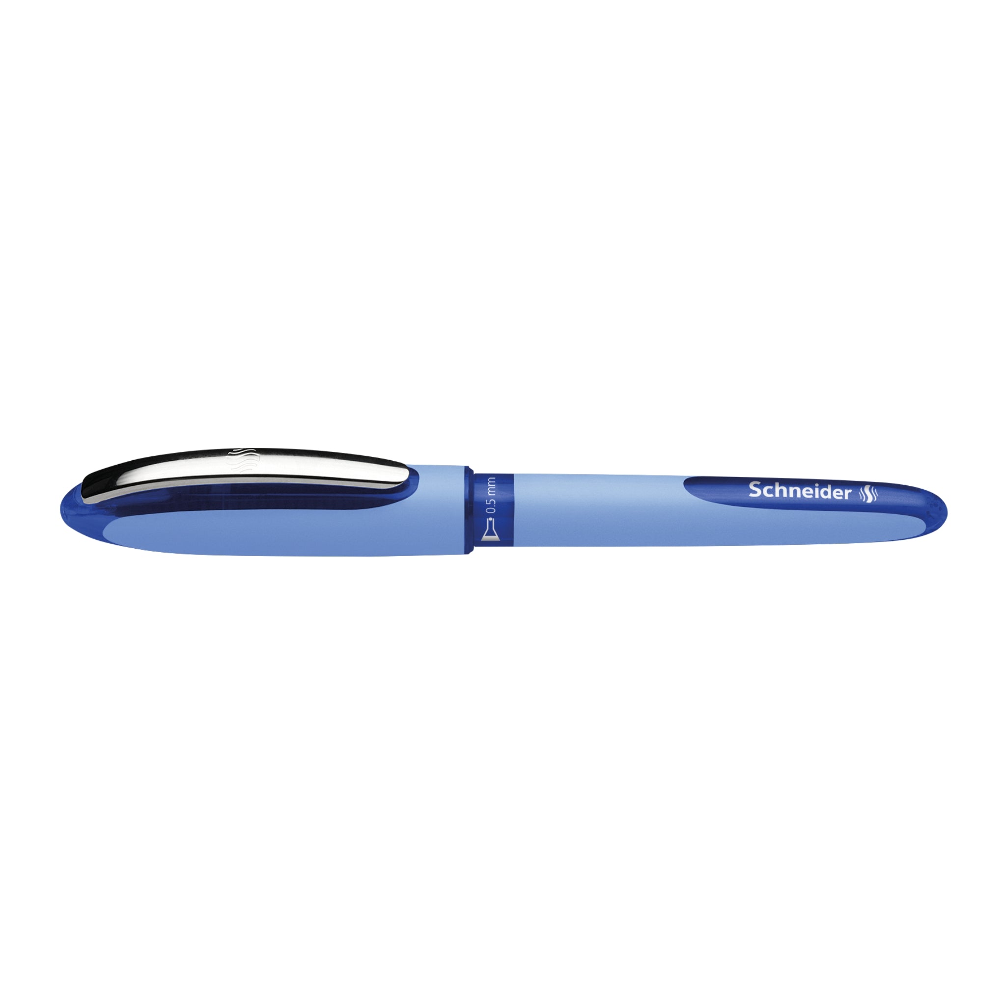 Schneider Roller Ball Pen One Hybrid N 0.5 MM - Image 2 - Office R Us