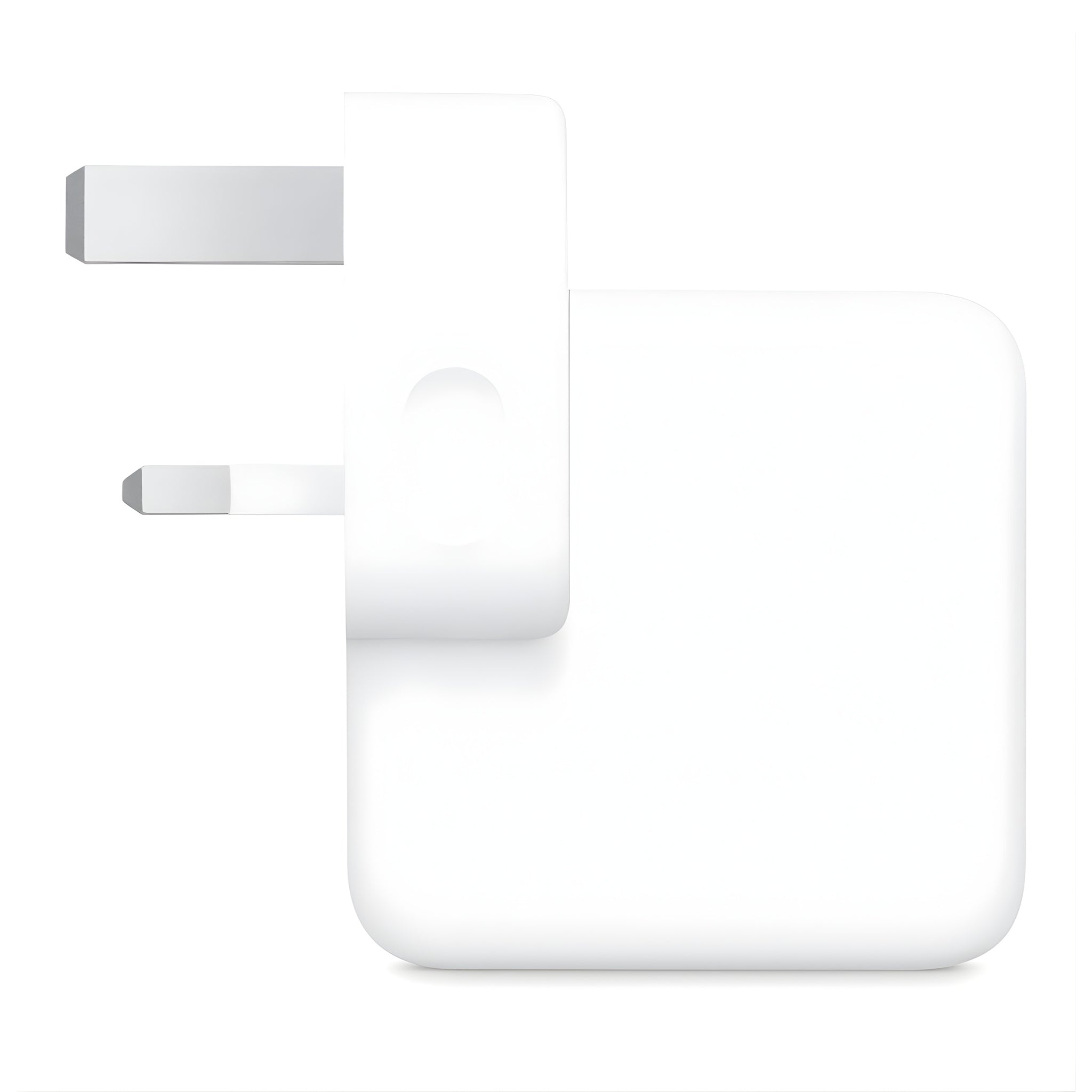 Dual Usb-C Port 35W Power Adapter