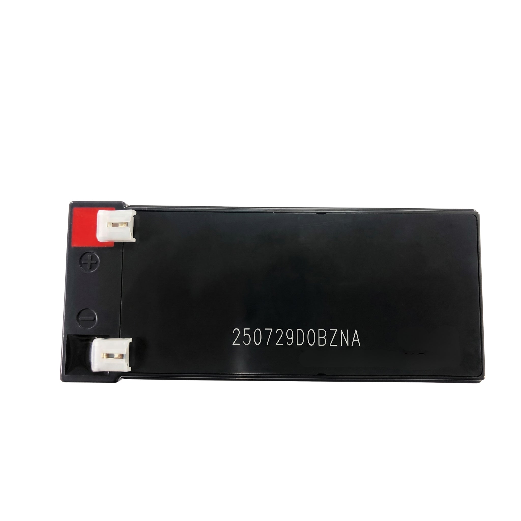 Mercury UPS Battery 12V 9AH