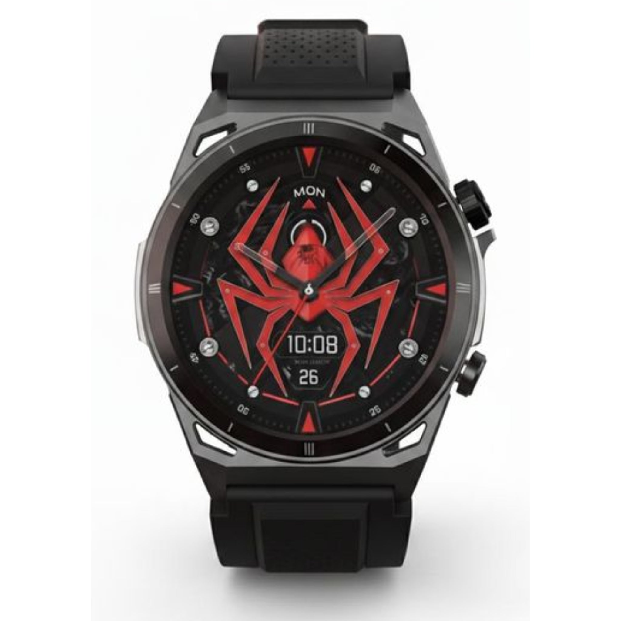 Havit M9049 Wireless Call Smart Watch