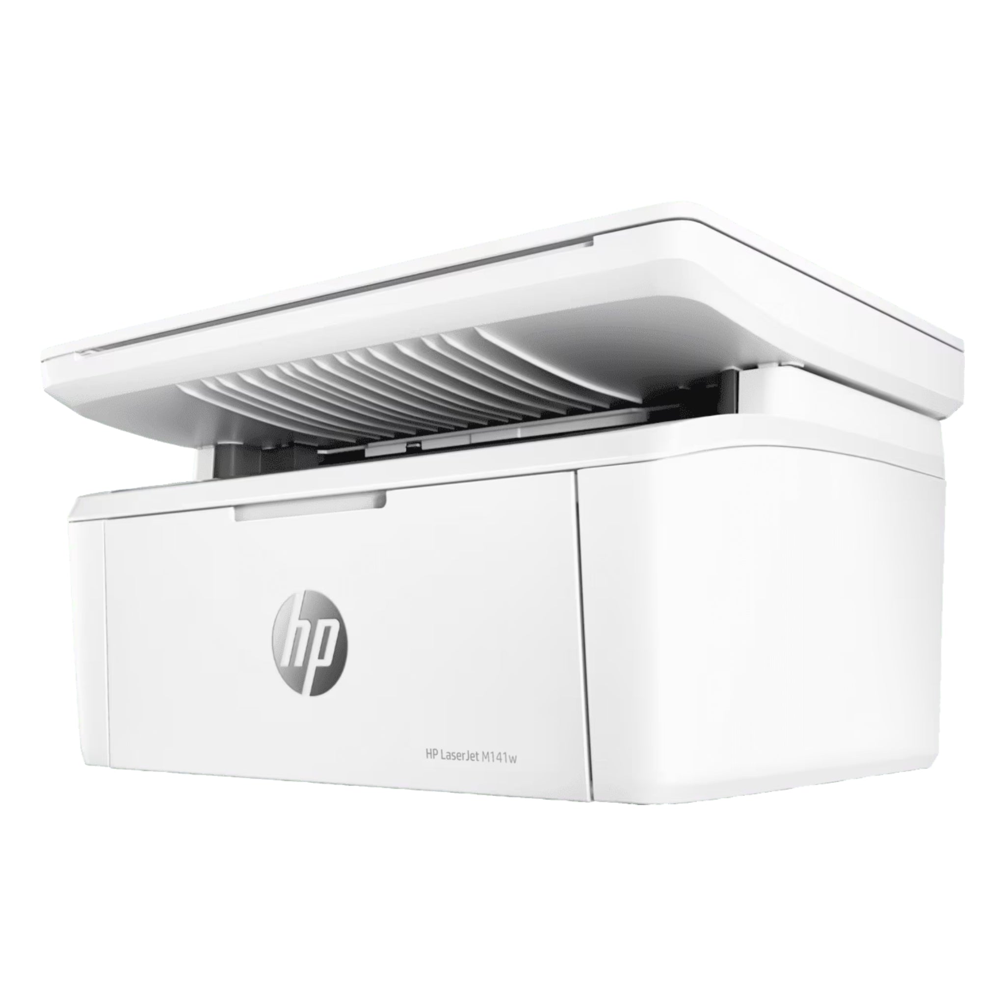 HP Laserjet MFP 141W Printer