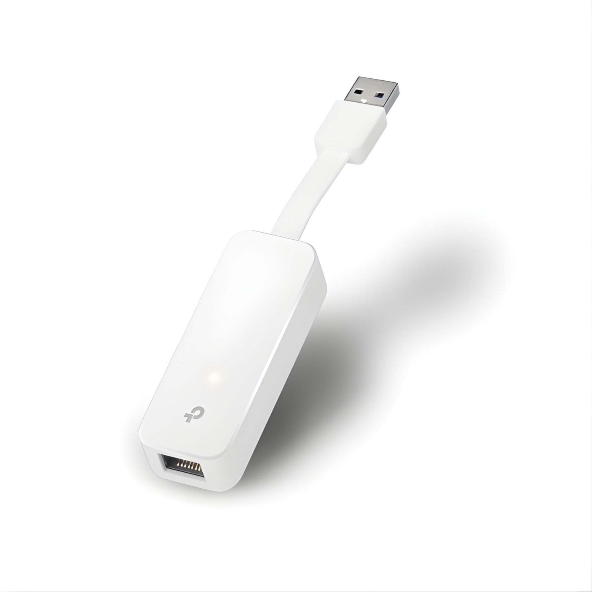 TP-Link USB 3.0 Gigabit Ethernet Network Adapter