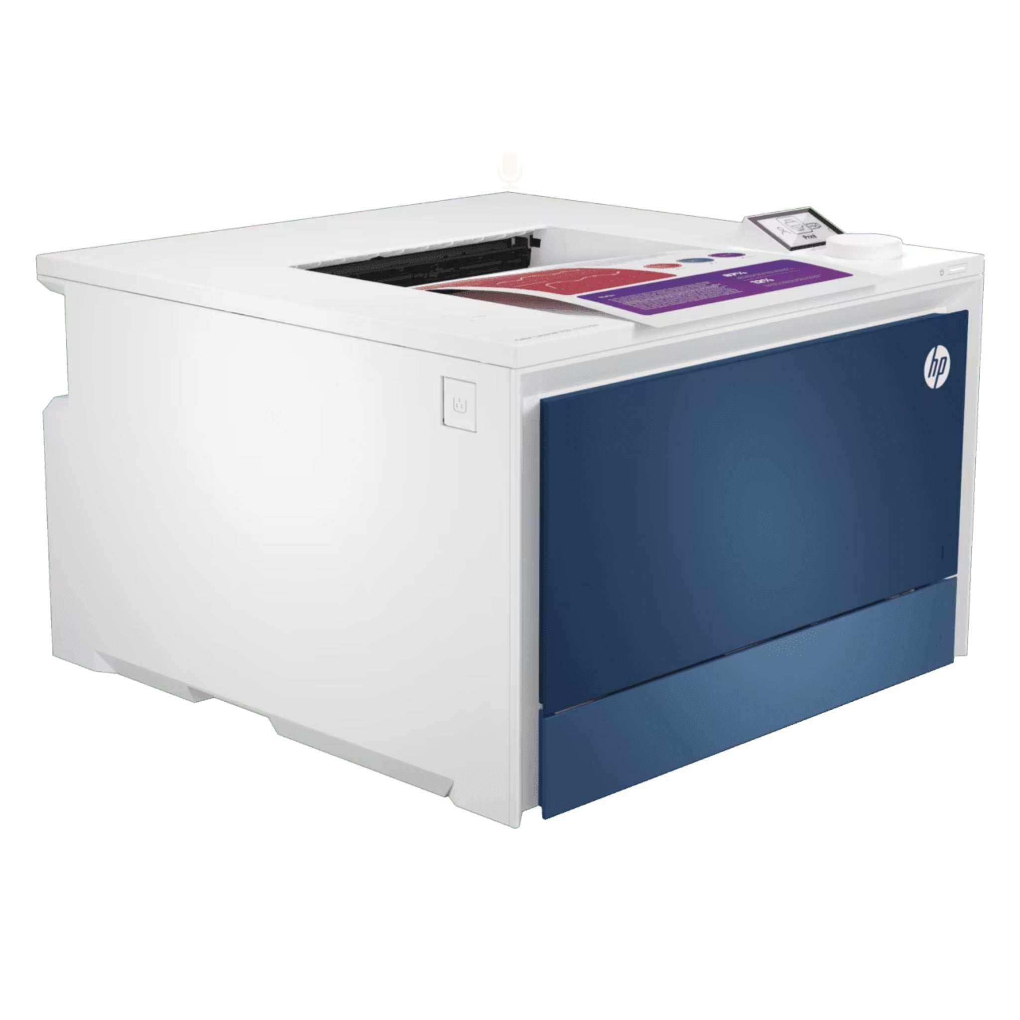 HP 4203DW Colour Laserjet Printer