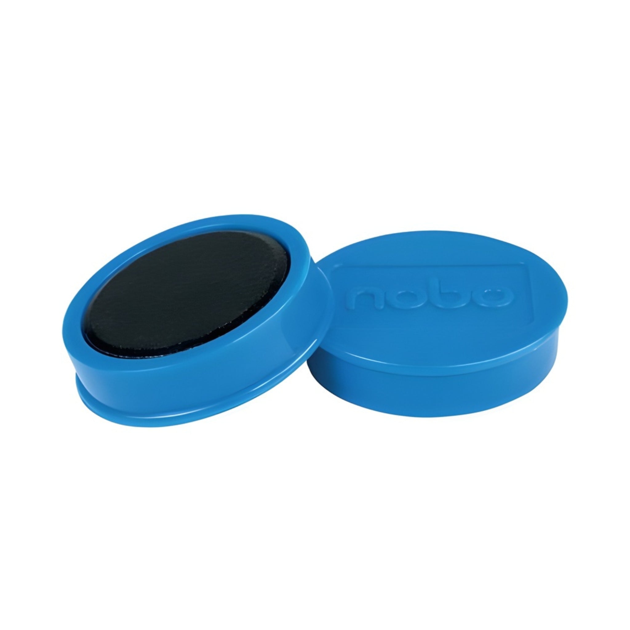Nobo Magnets 38 mm