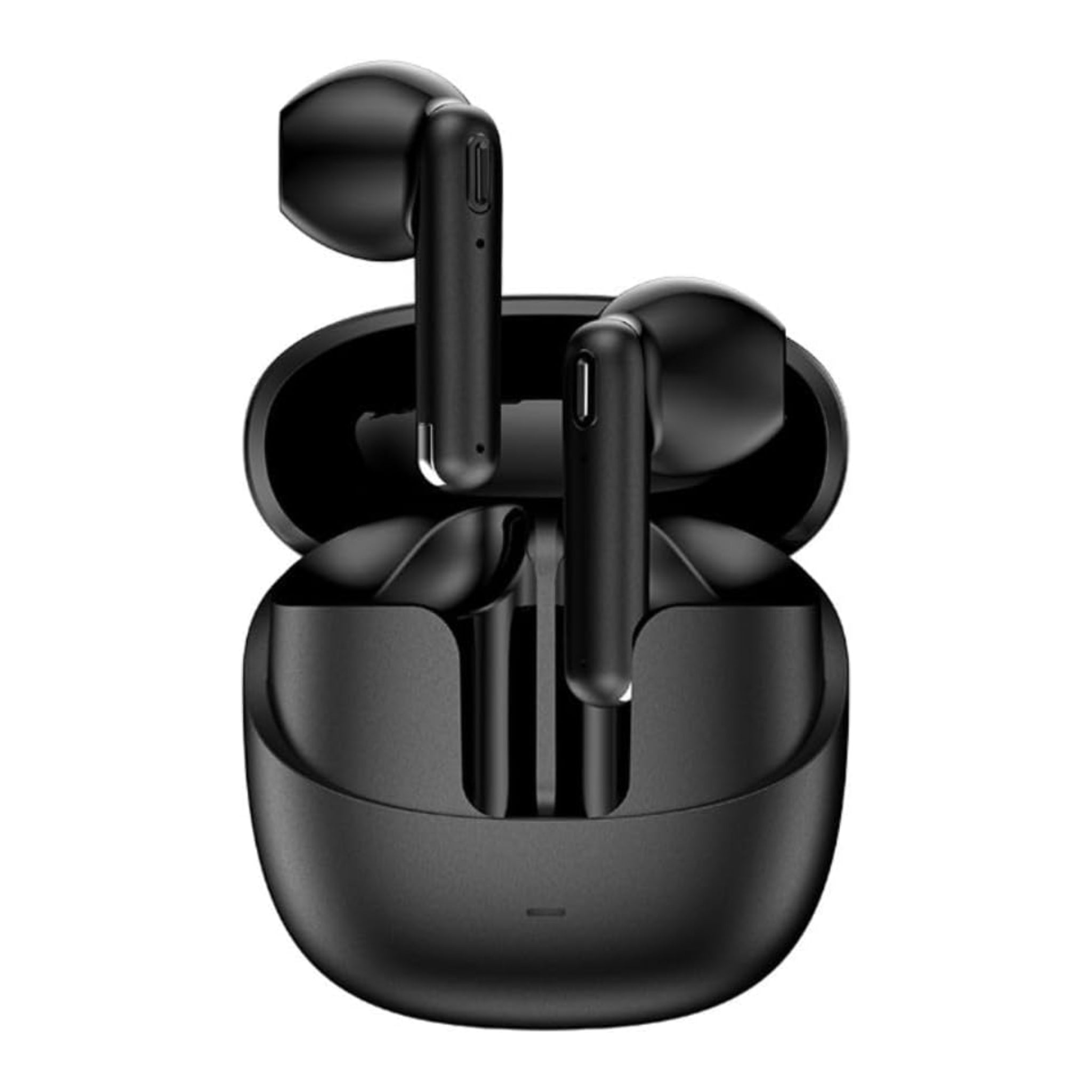 Riversong Airfly L1 True Wireless Earbuds Black