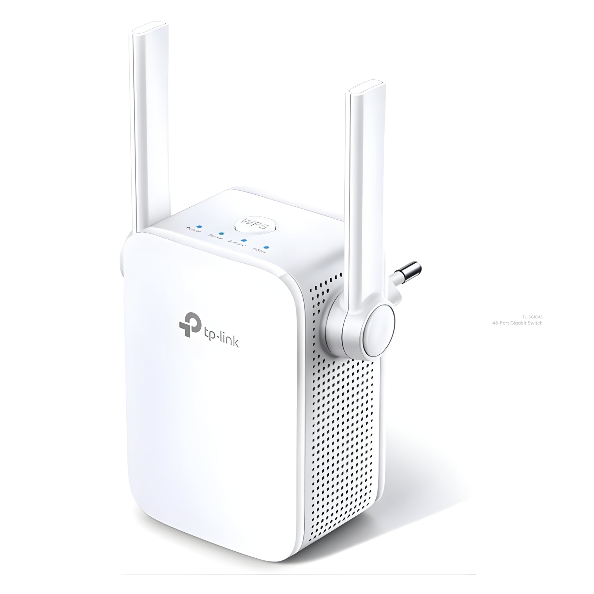 TP-Link AC1200 WiFi Range Extender