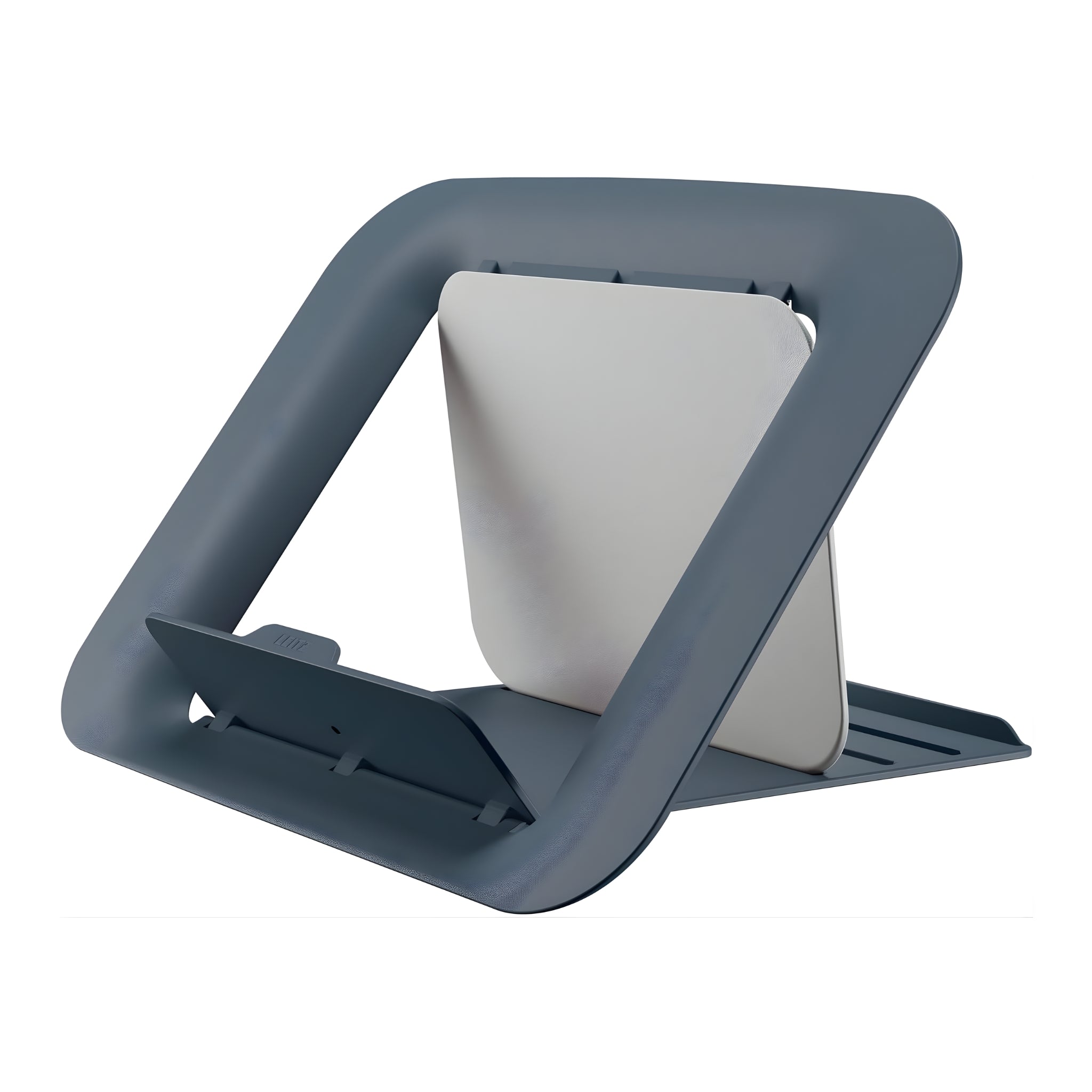 Leitz Laptop Riser