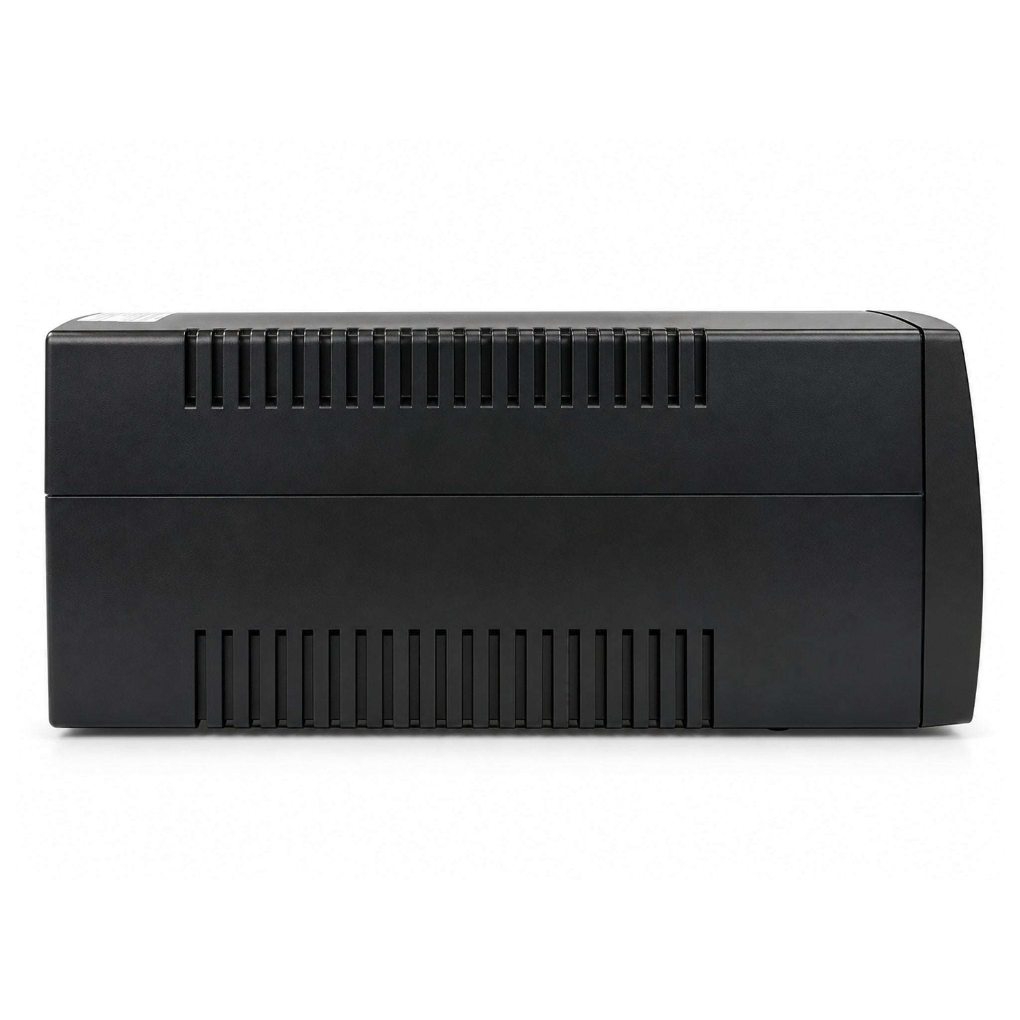 Blue Gate 1530VA UPS