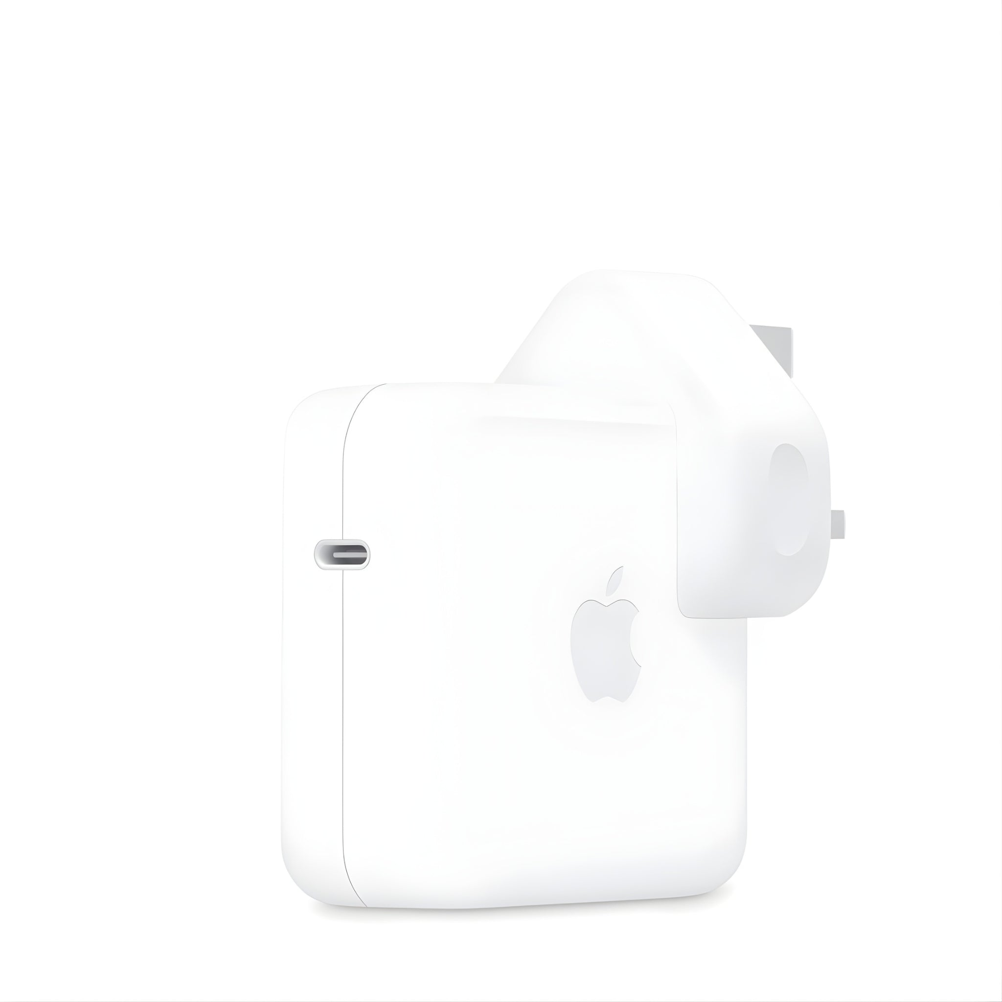 Usb-C 70W Power Adapter