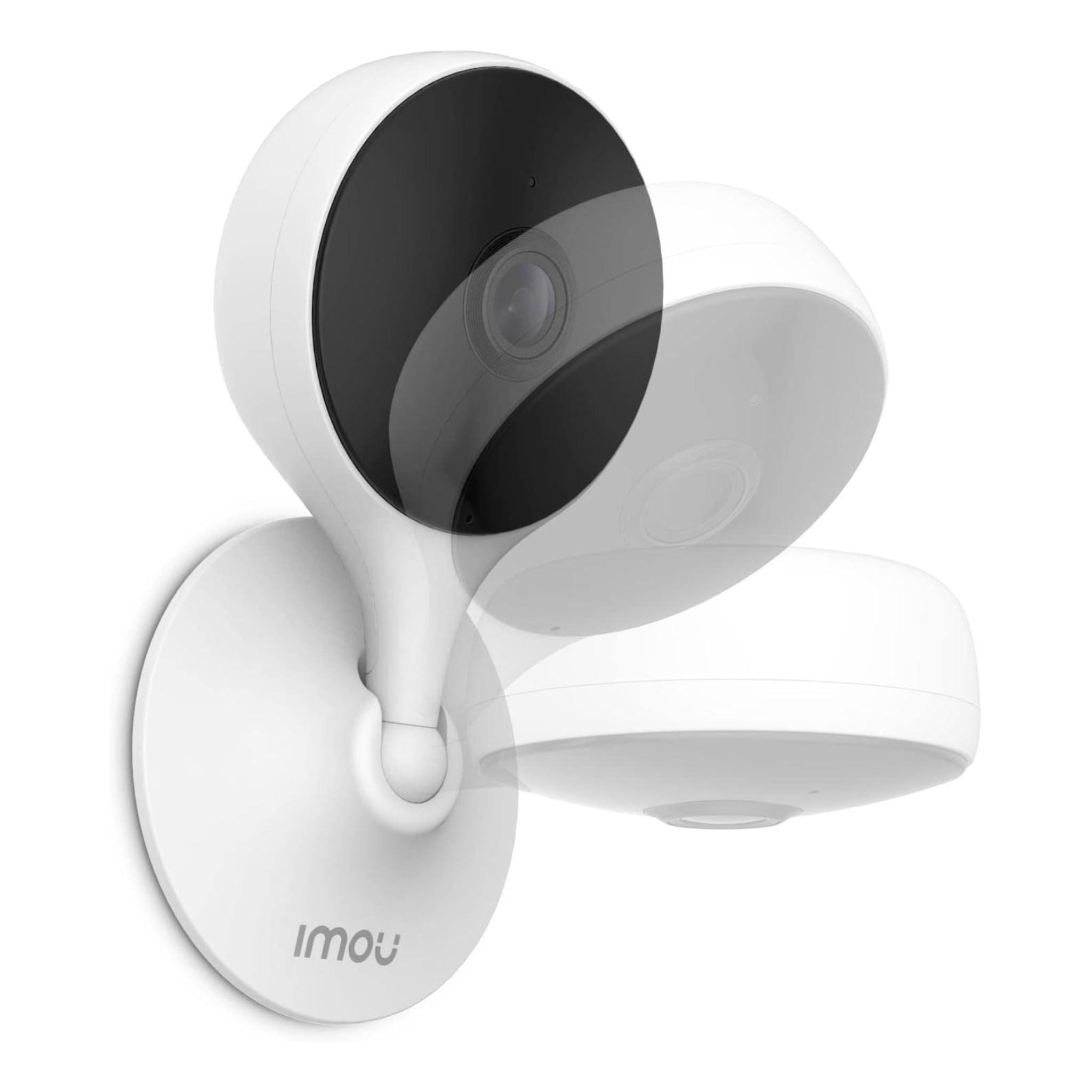 Imou CUE 2 1080P WiFi Camera