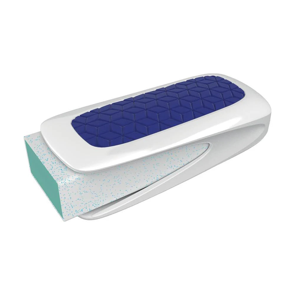 Maped Eraser With Technic Ultra Display