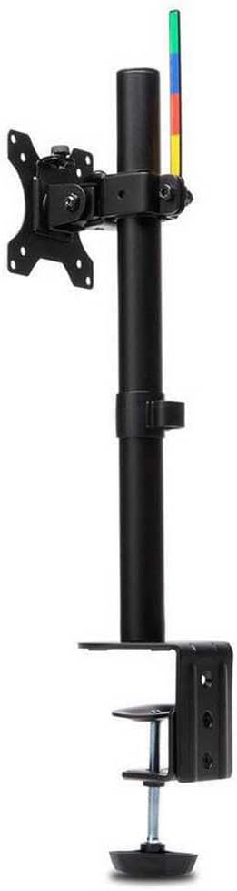 Kensington SmartFit Ergo Single Monitor Arm - Short