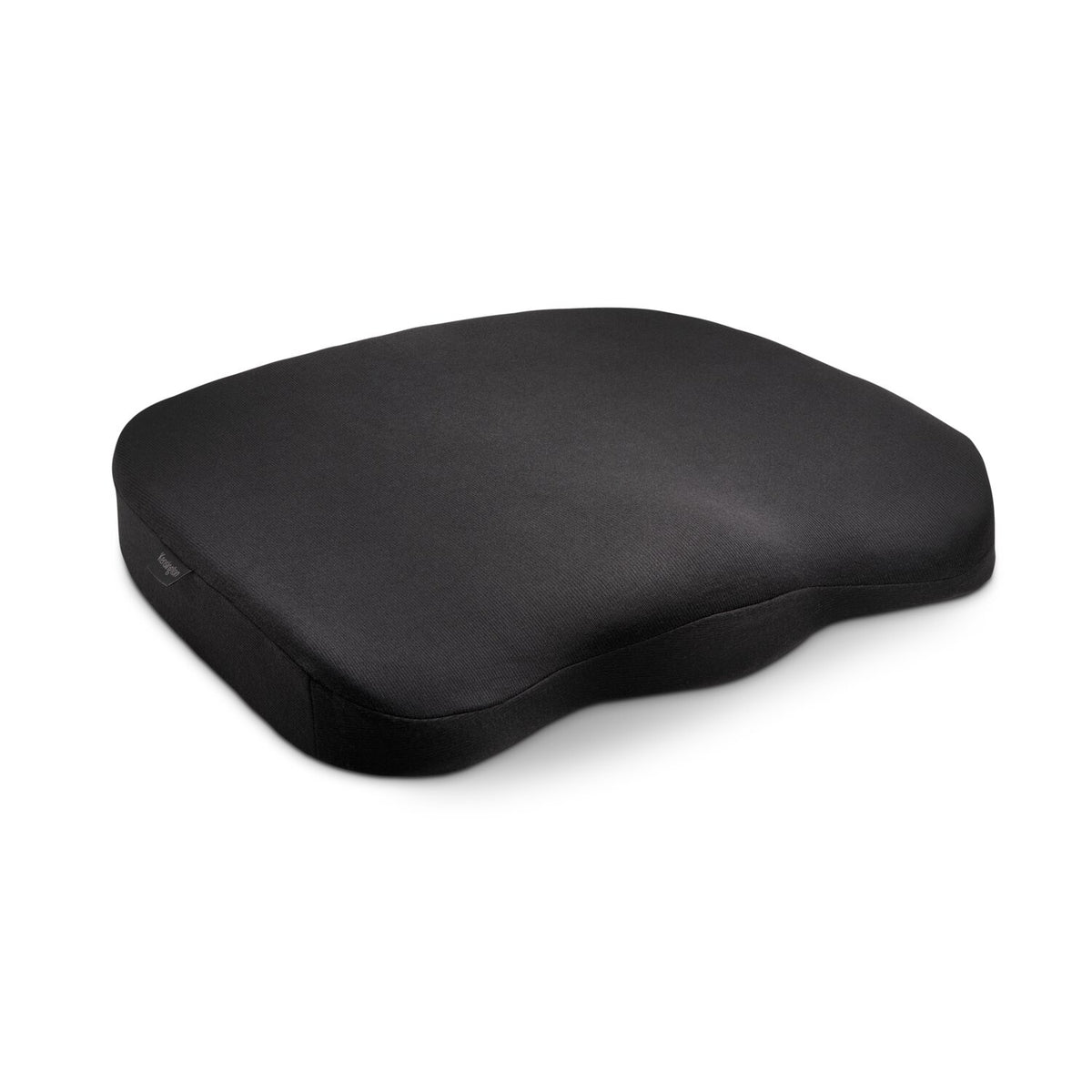 Kensington Ergo Memory Foam Seat Cushion - Office R Us Lagos