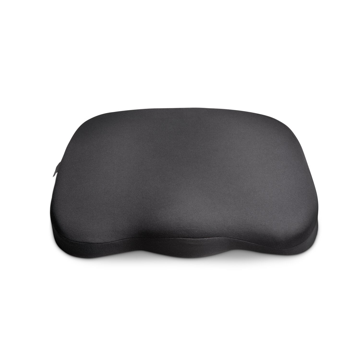 Kensington Ergo Memory Foam Seat Cushion - Image 2 - Office R Us