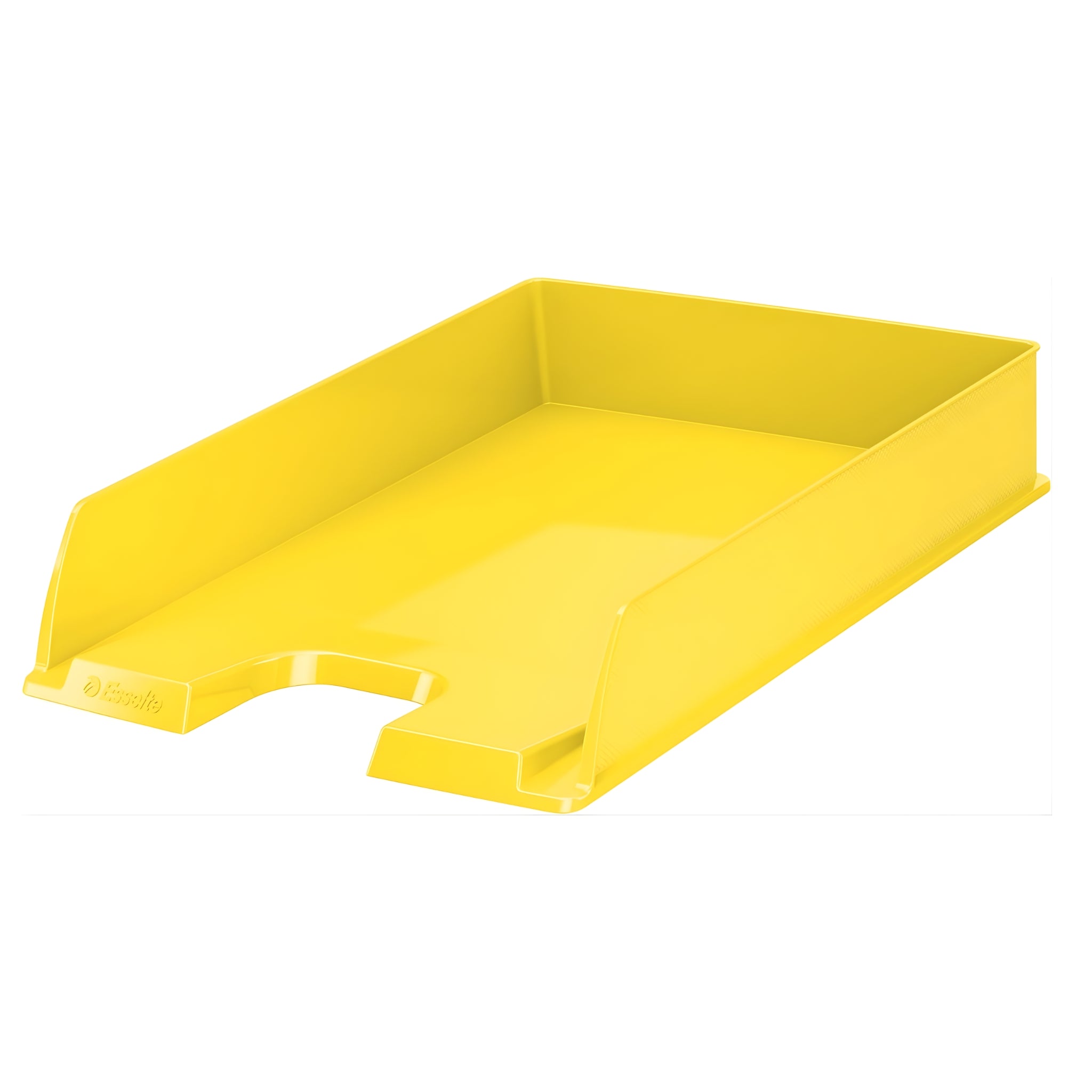 Esselte Letter Tray Vivida