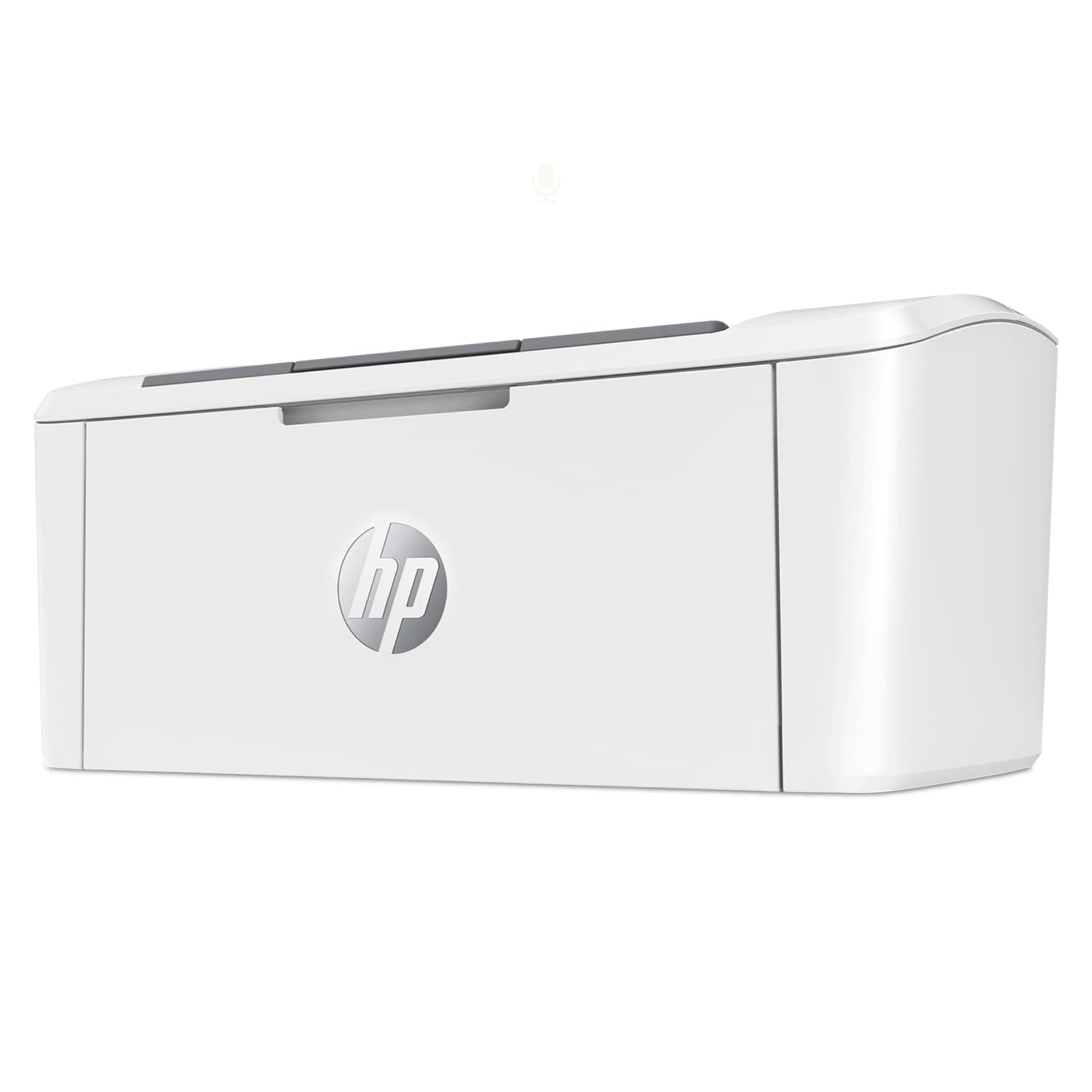 HP Laserjet M111a Printer