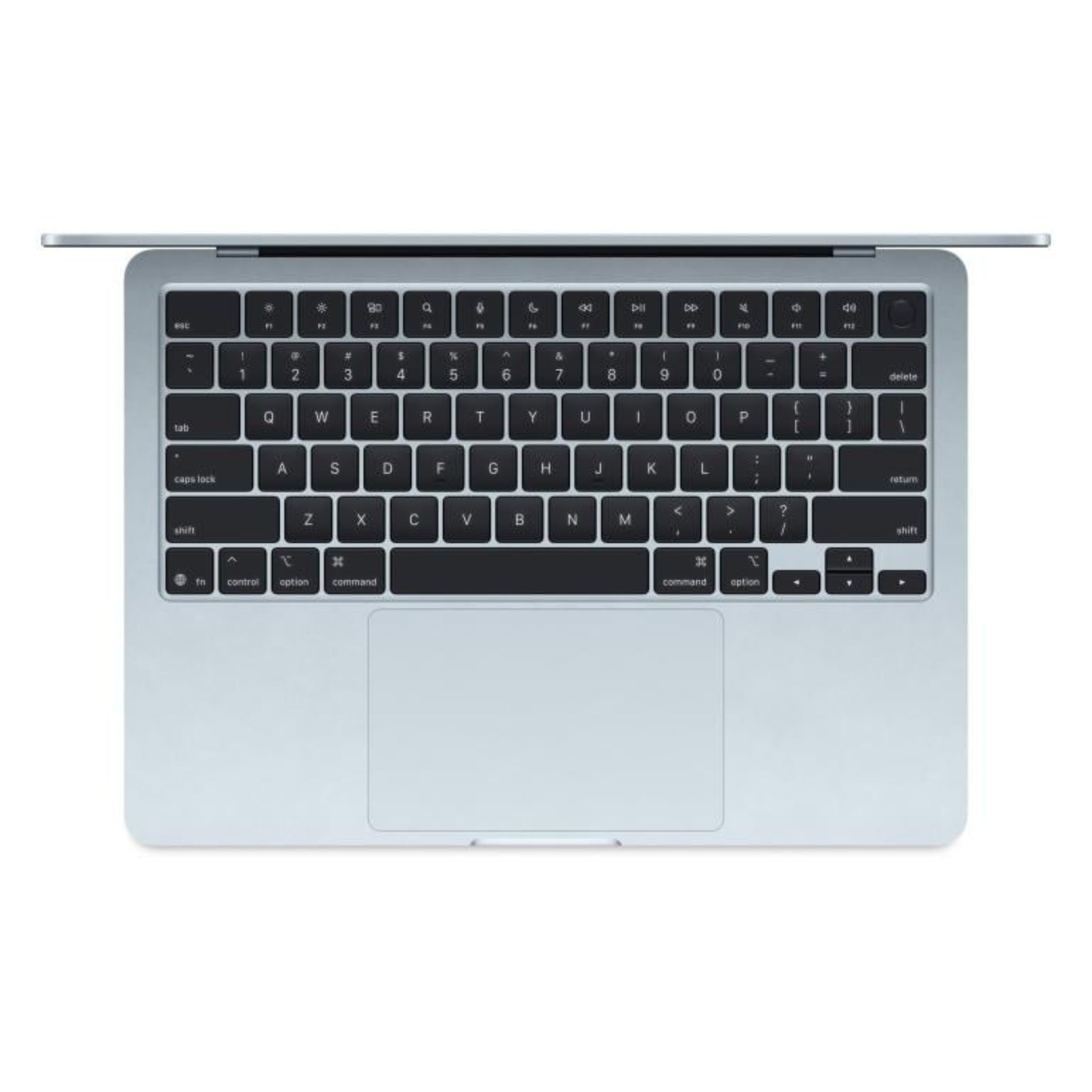 MacBook Air 13” Sky 10-Core GPU / 16GB / 512GB (M4 Chip)