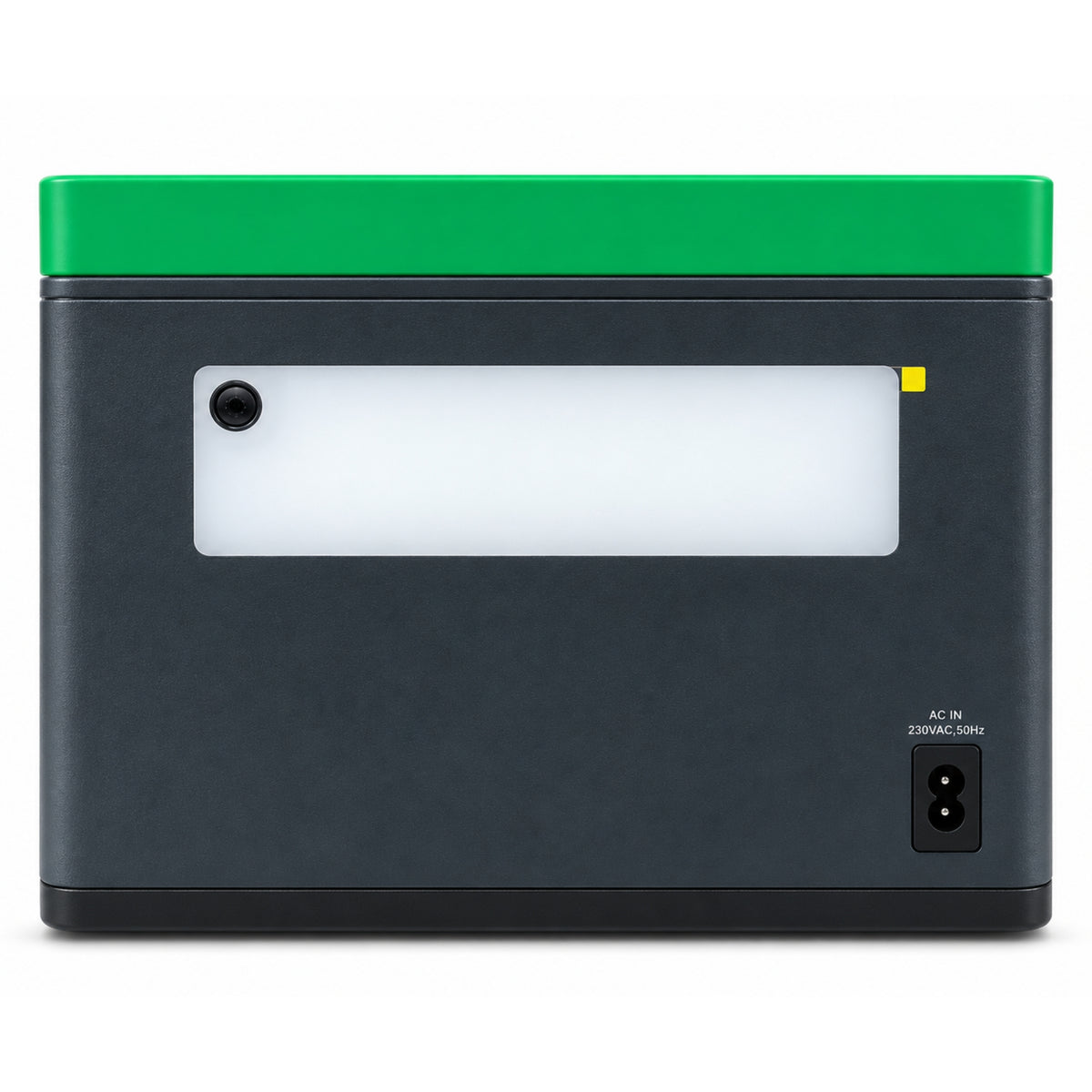 Schneider Offgrid Portable Power Station 500