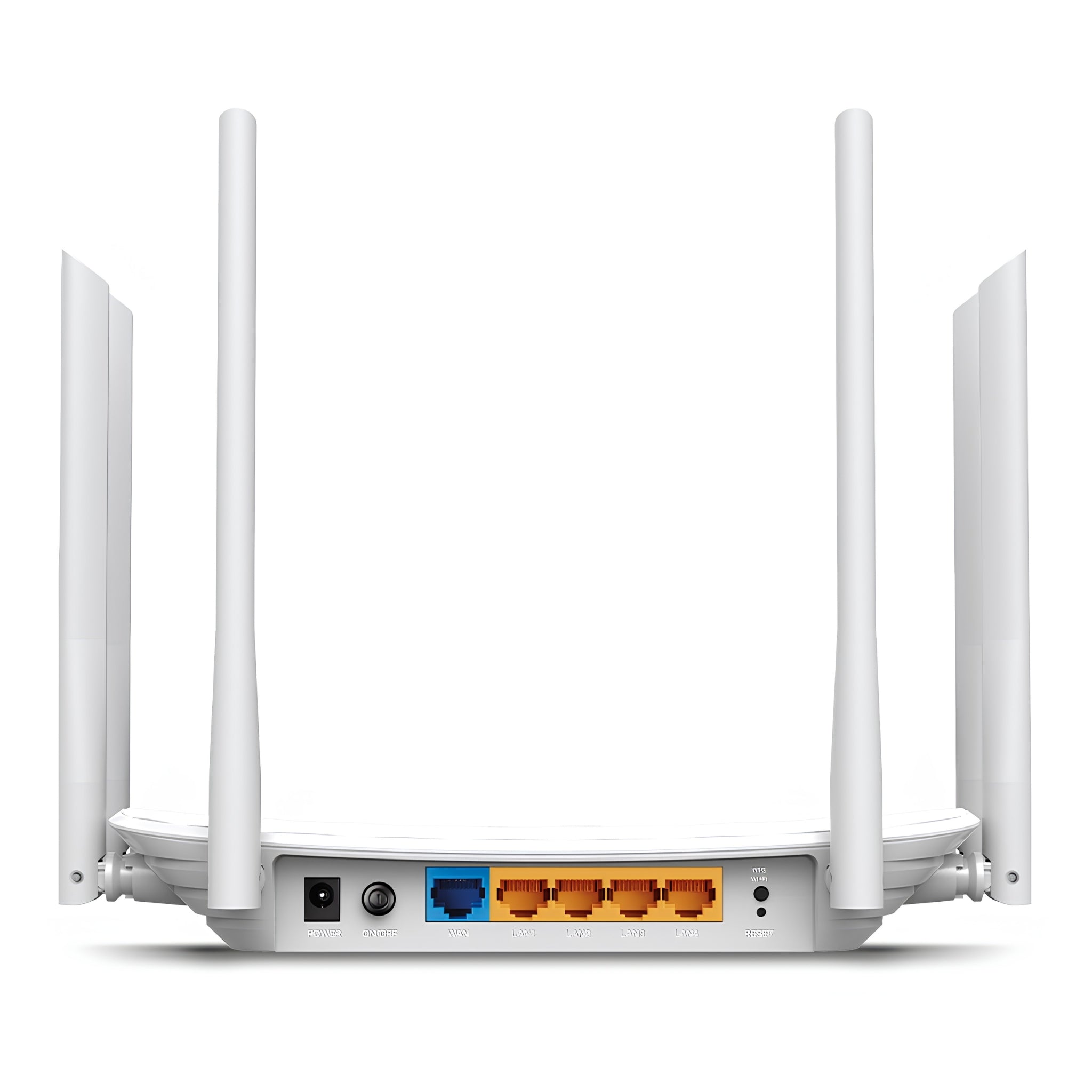 Tp-Link Archer C86 MU-MIMO Wi-Fi Router