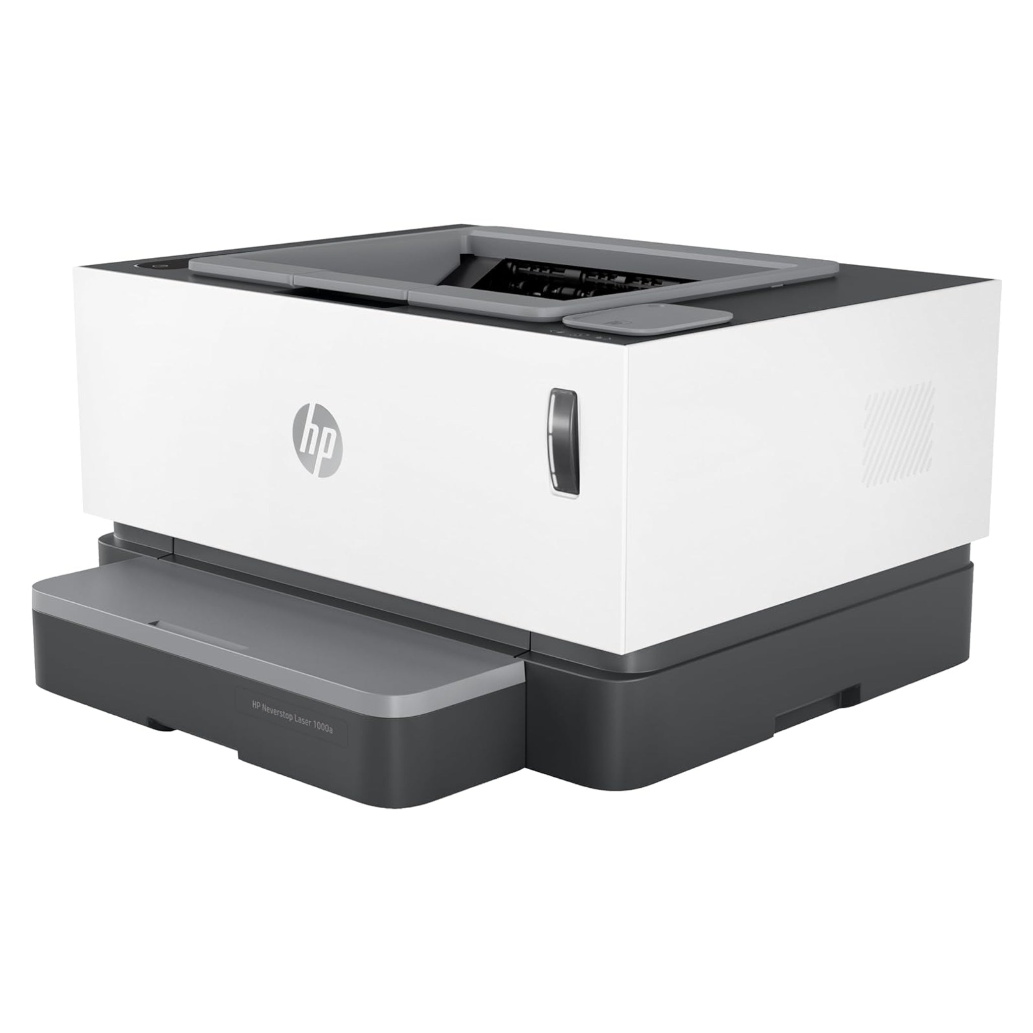 HP Neverstop Laser 1000a