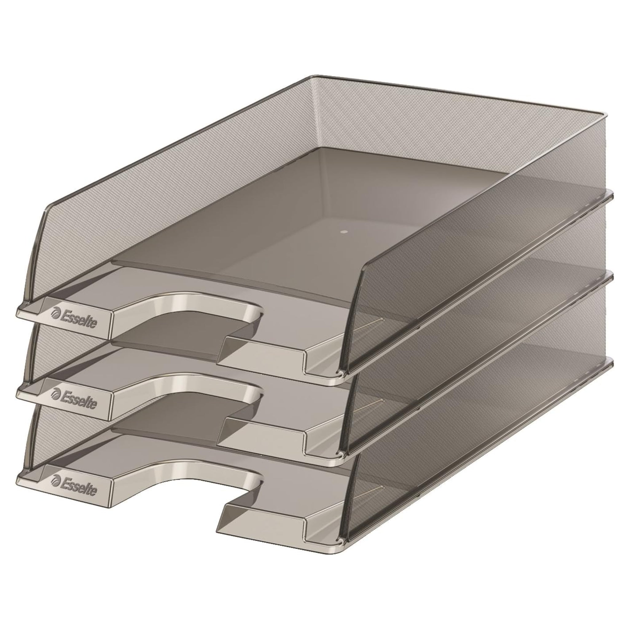 Esselte Letter Tray Europost
