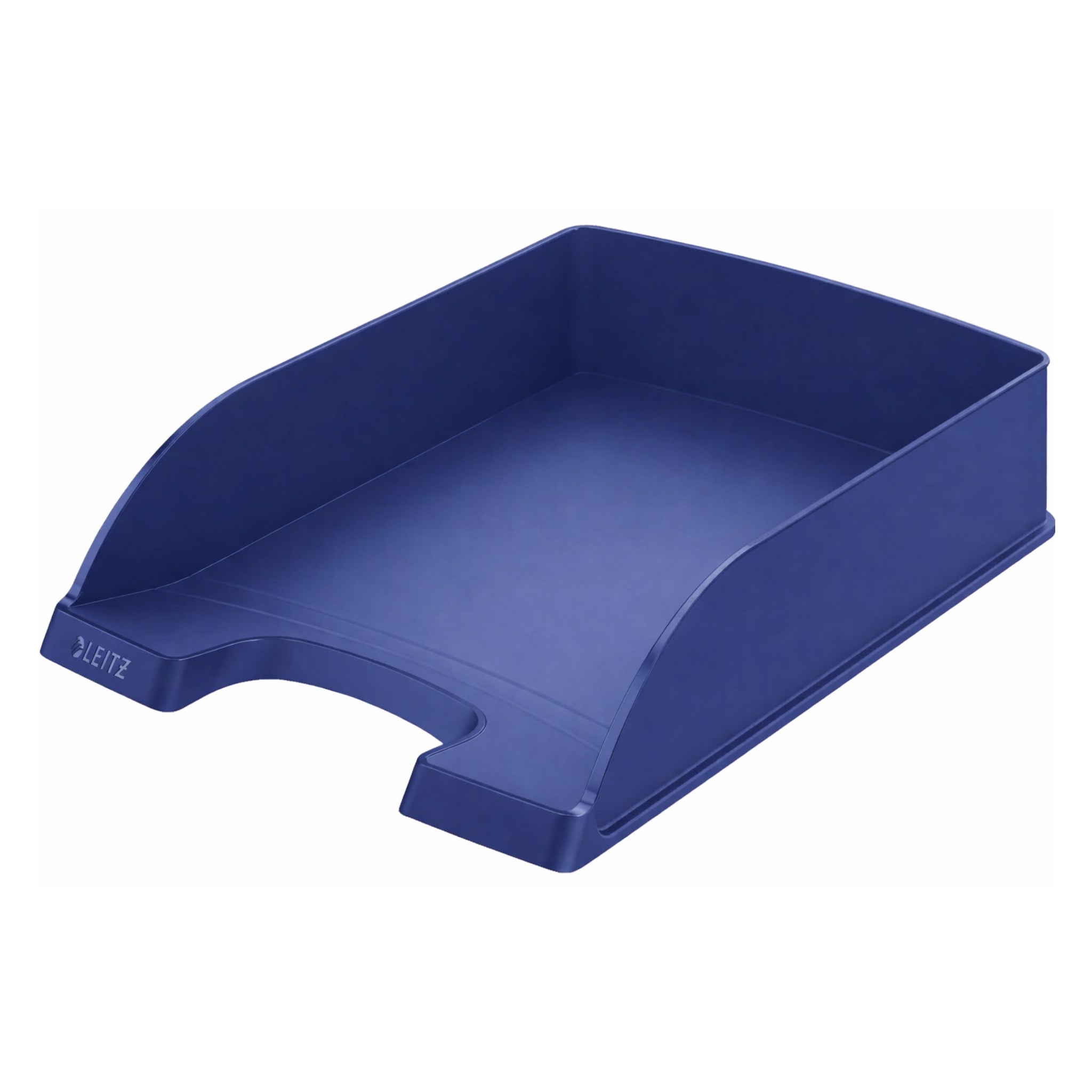 Leitz A4 Letter Tray Stand Plus