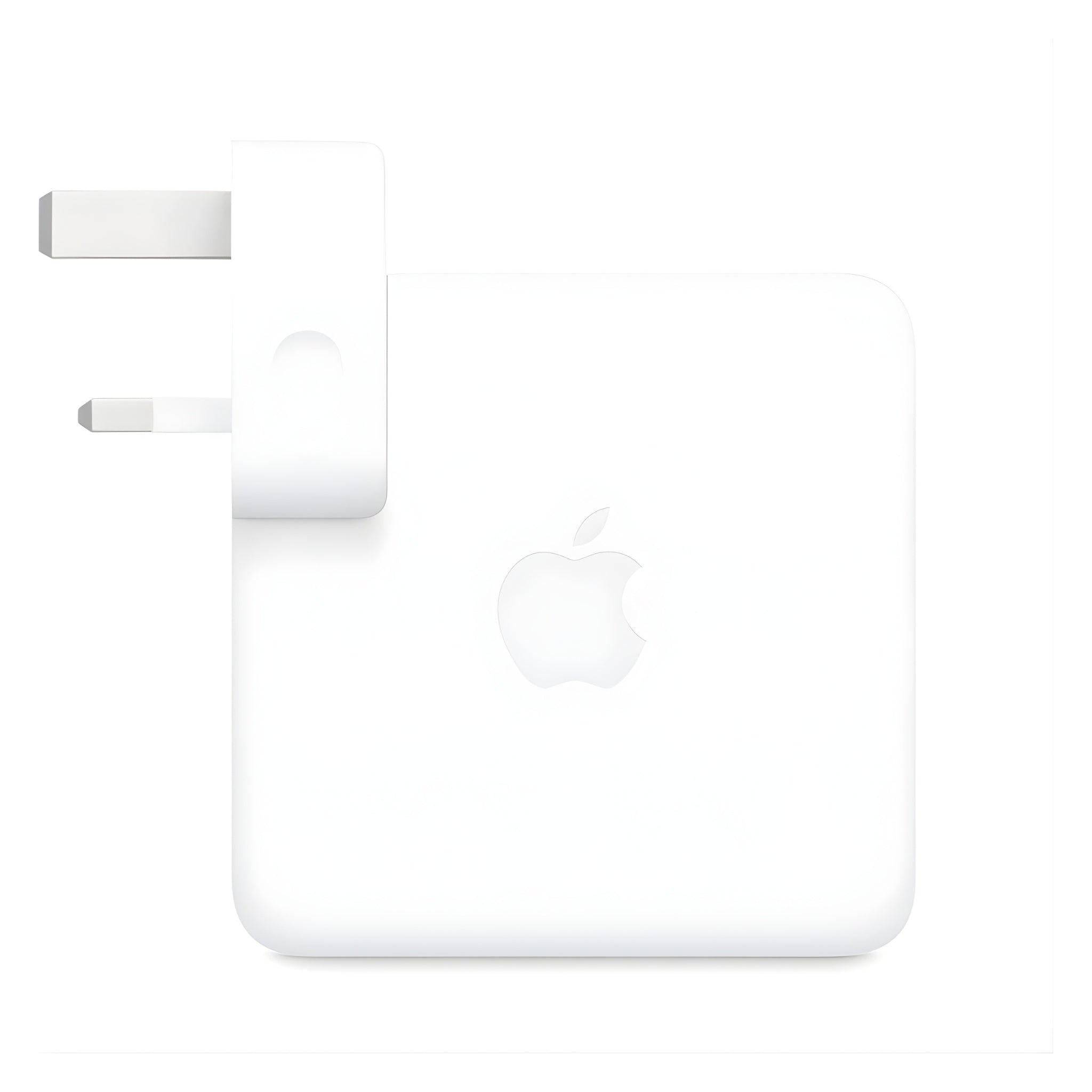 Usb-C 96W Power Adapter