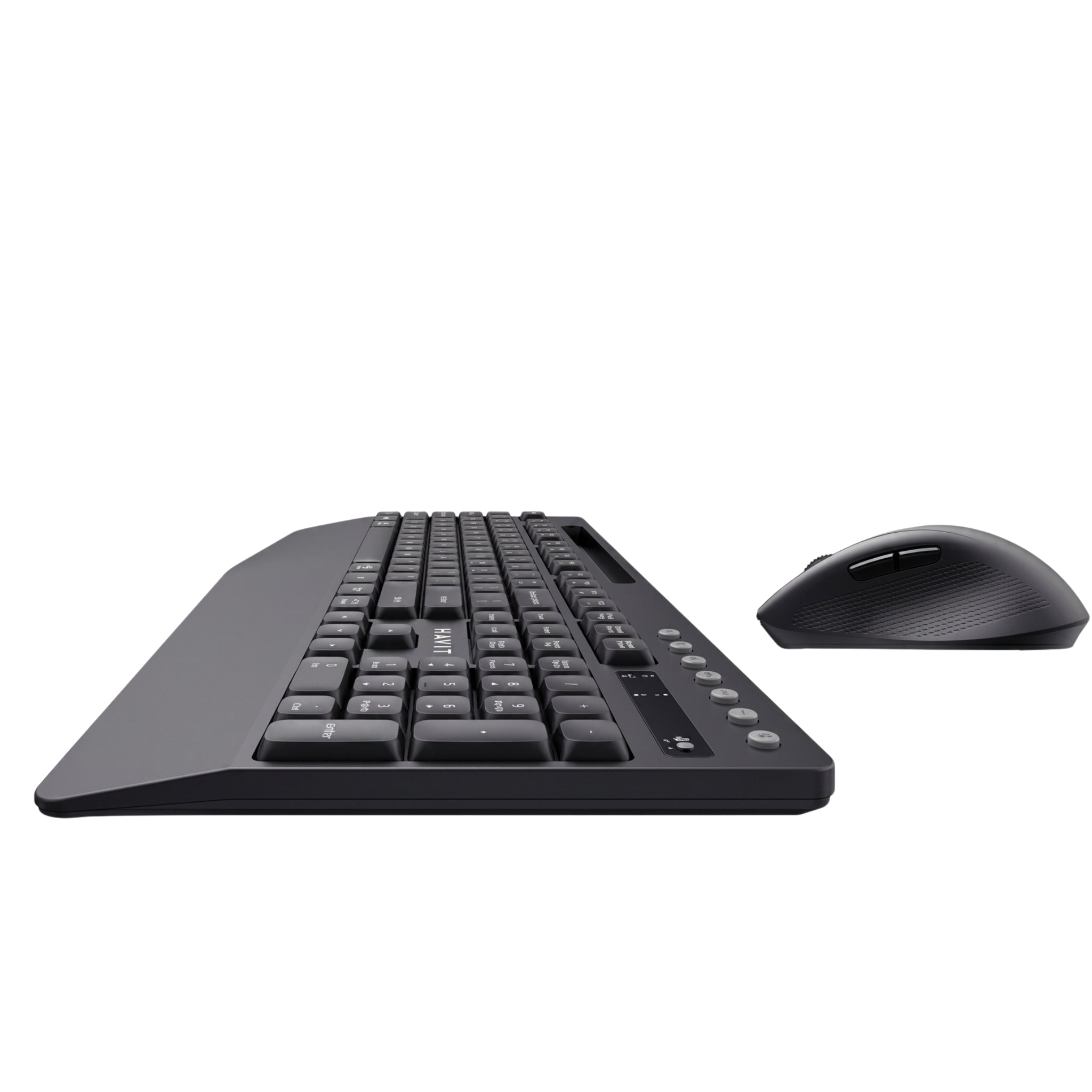 Havit Wireless Keyboard And Mouse