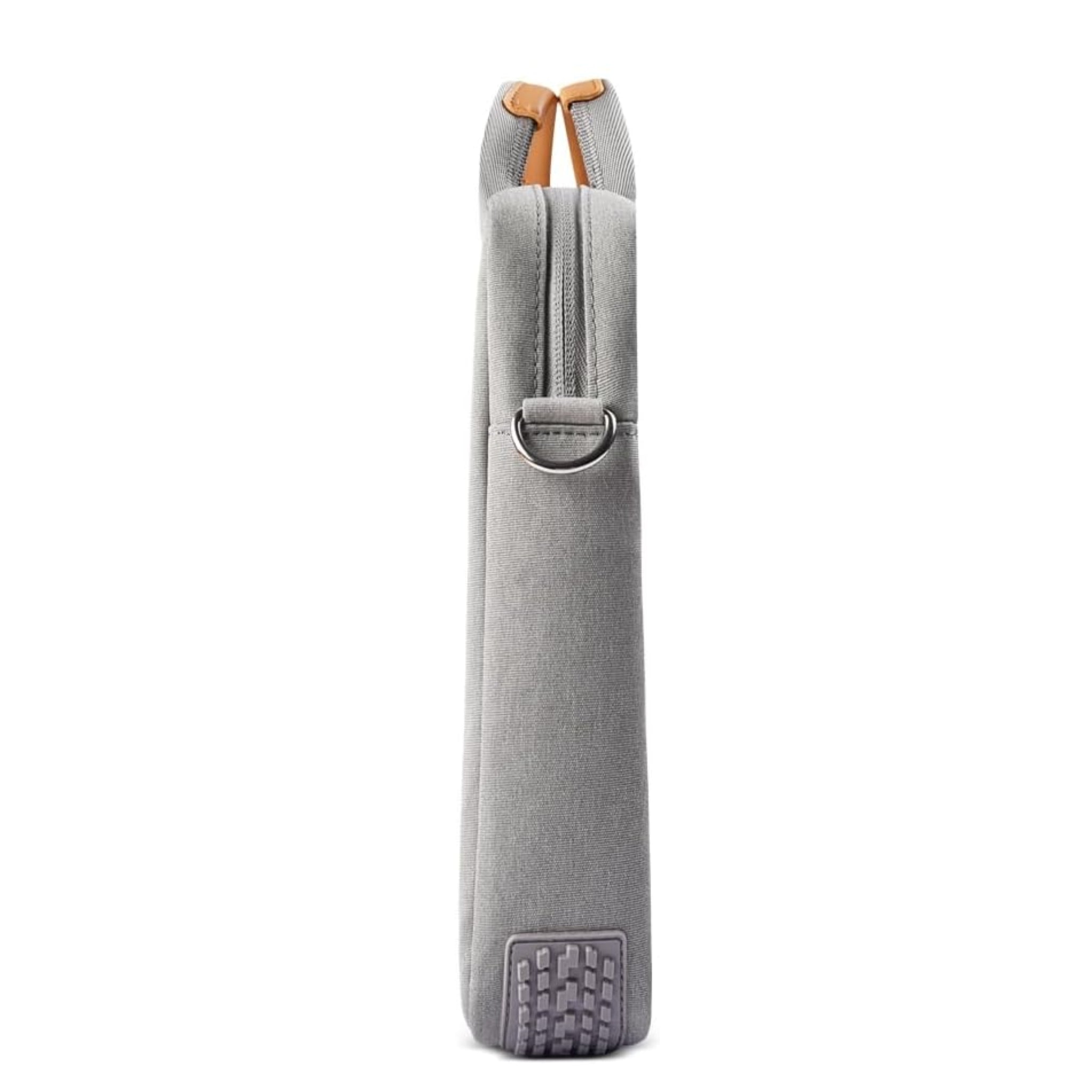 Wiwu 14" Pioneer Shoulder Bag Grey
