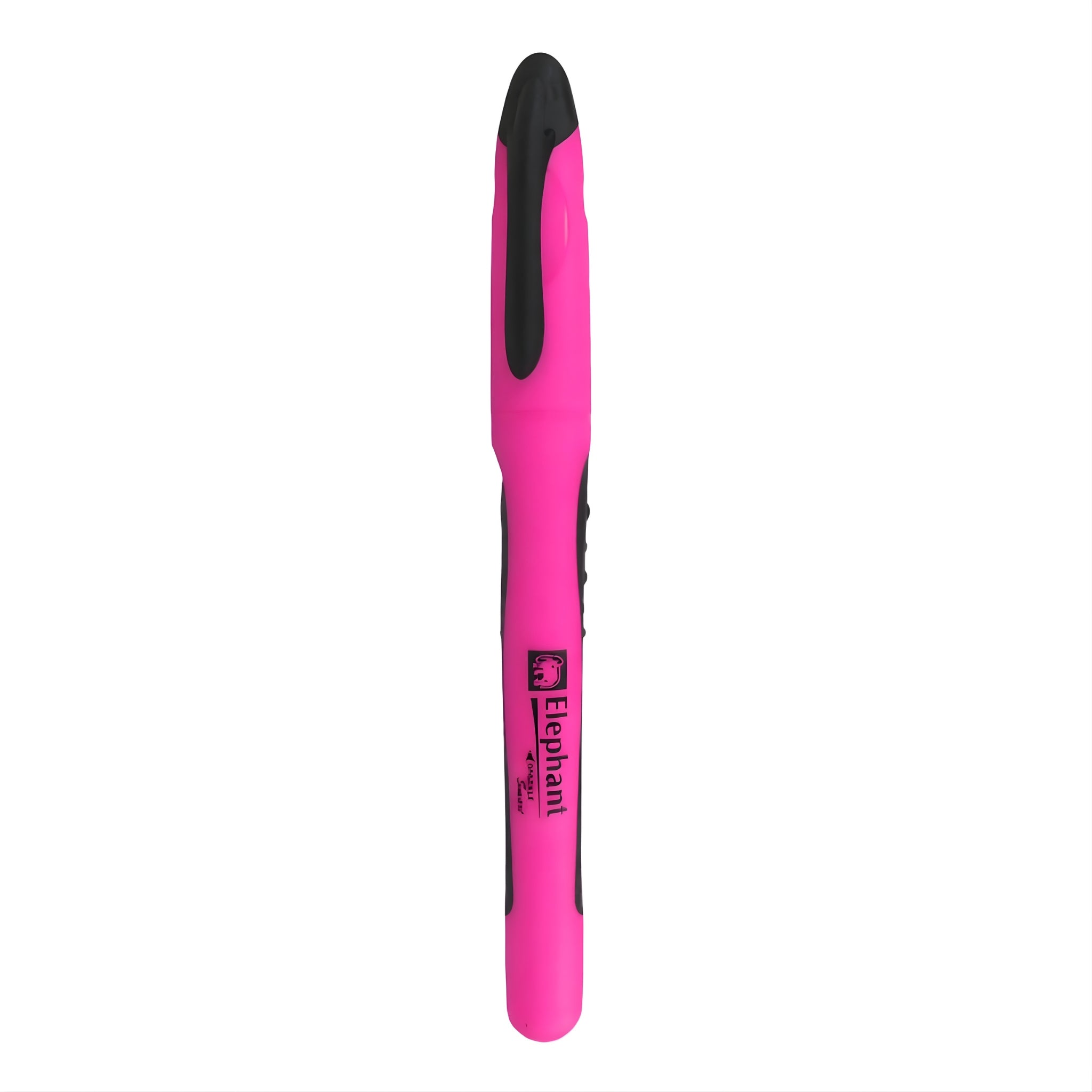 Elephant S. Smart Highlighter