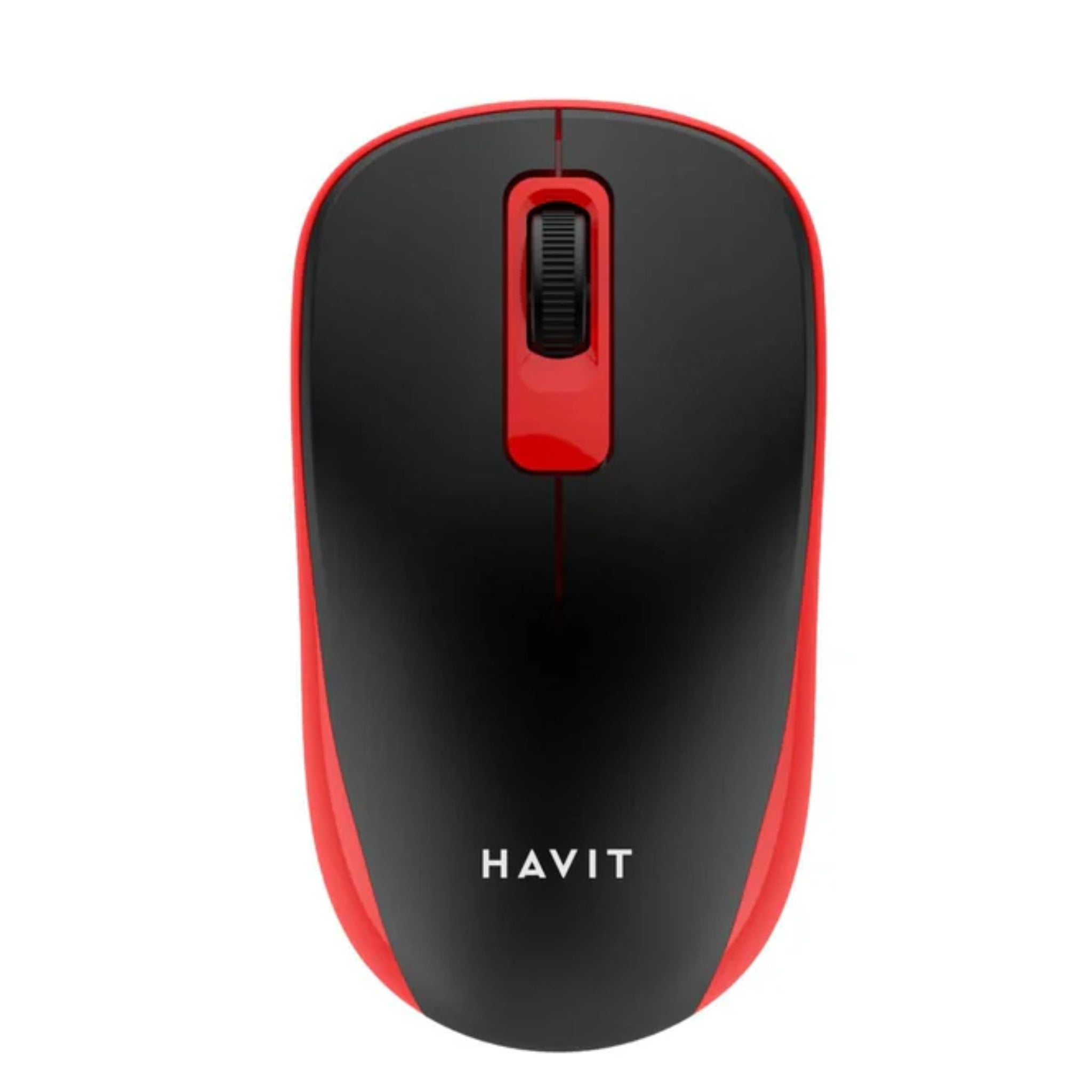 Havit Wireless Mouse