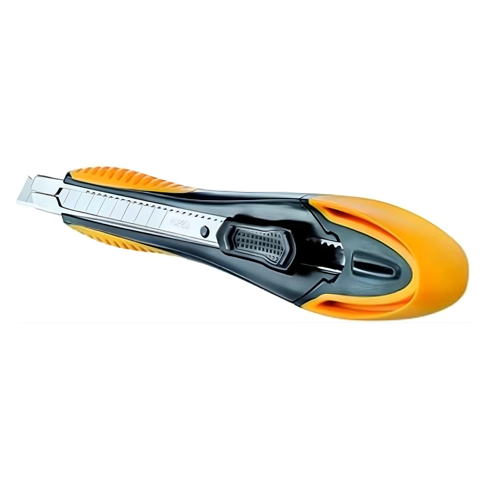Maped Cutter 9Mm Bimat Ultimate Right Hand Blister