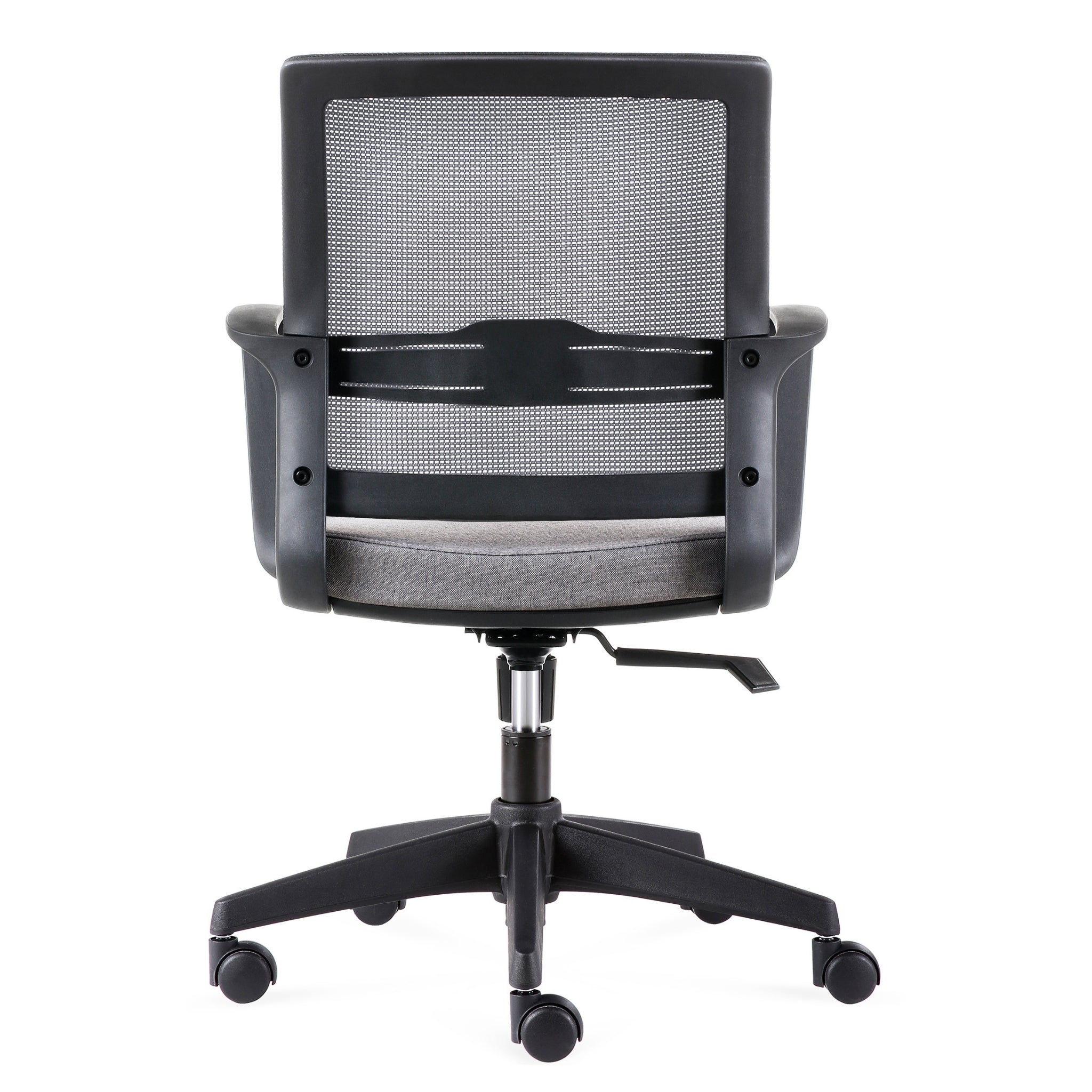 Joy - Task Chair - Image 3 - Office R Us