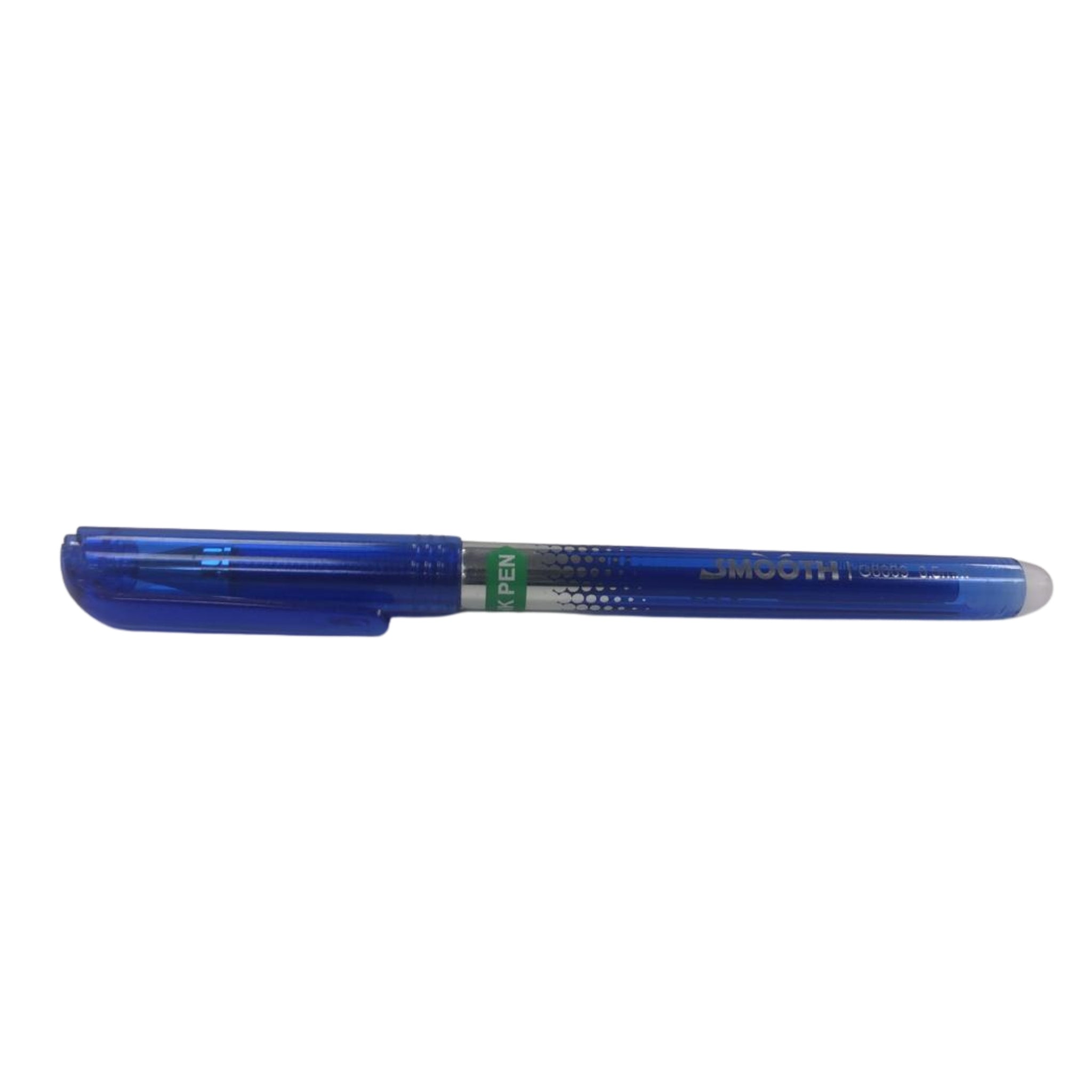 Don Bia Erasable Pen 0.5MM