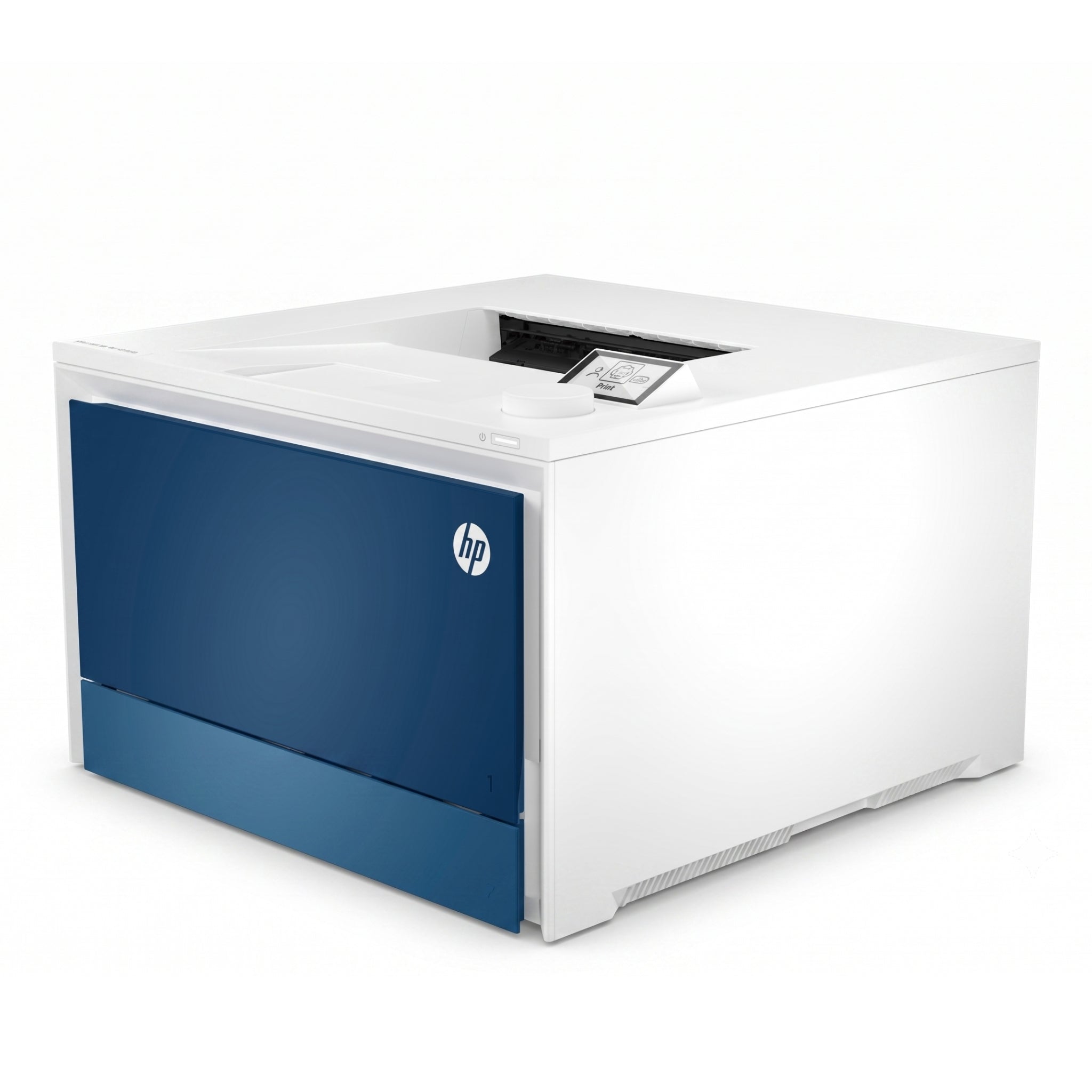 HP Color LaserJet 4203dn