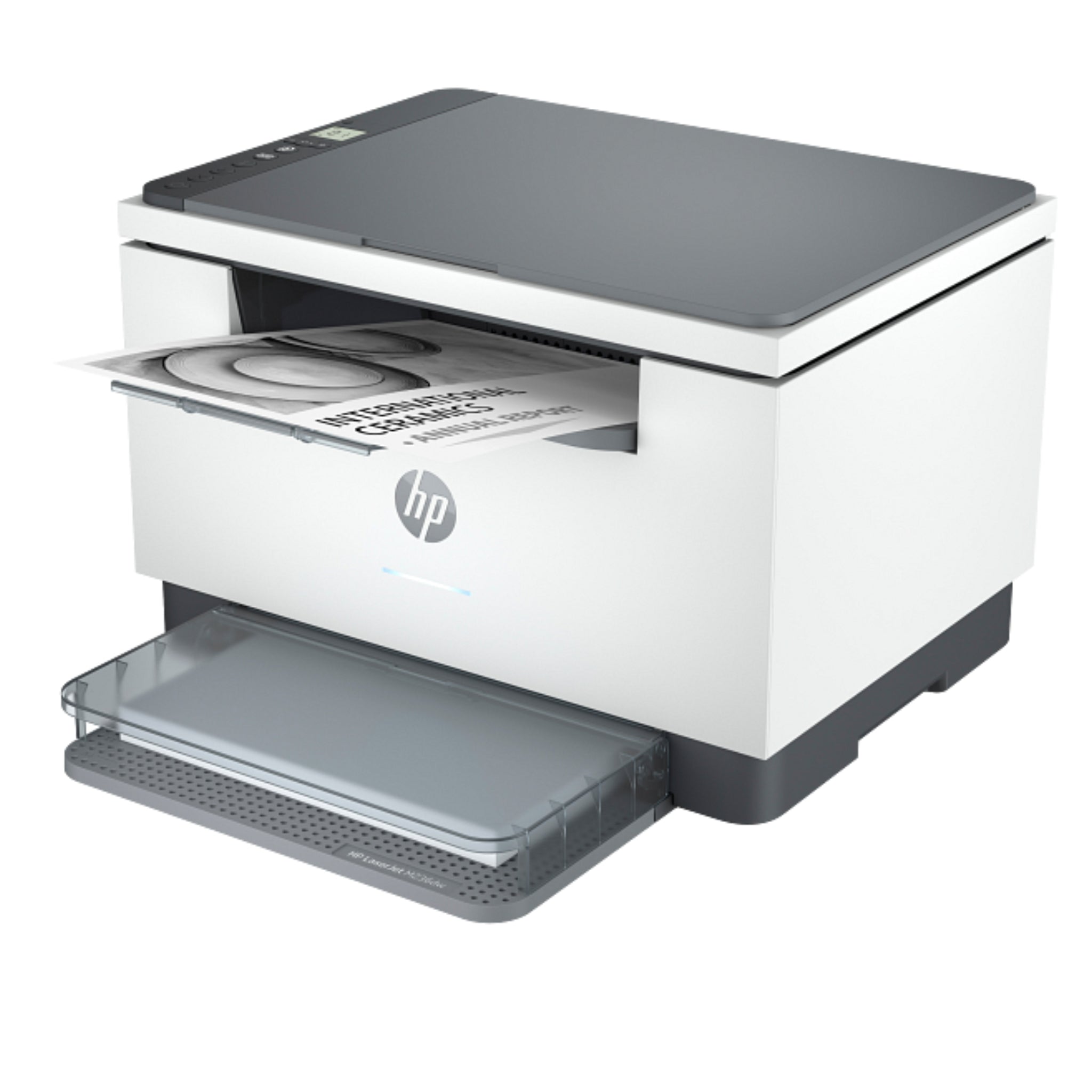 HP LaserJet MFP M236dw