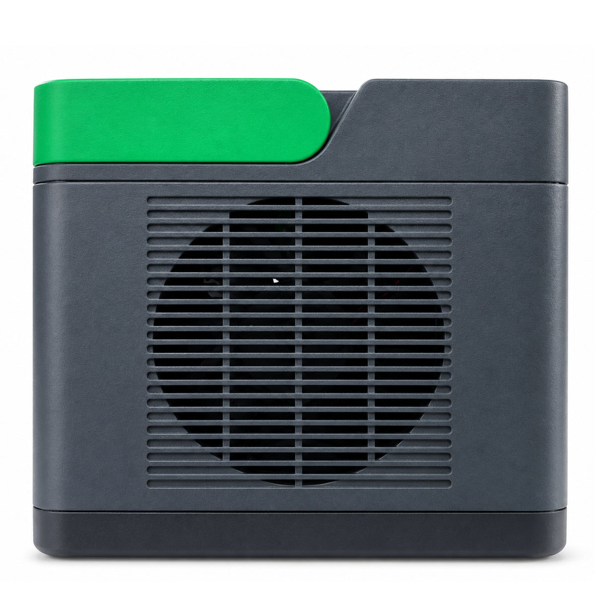Schneider Offgrid Portable Power Station