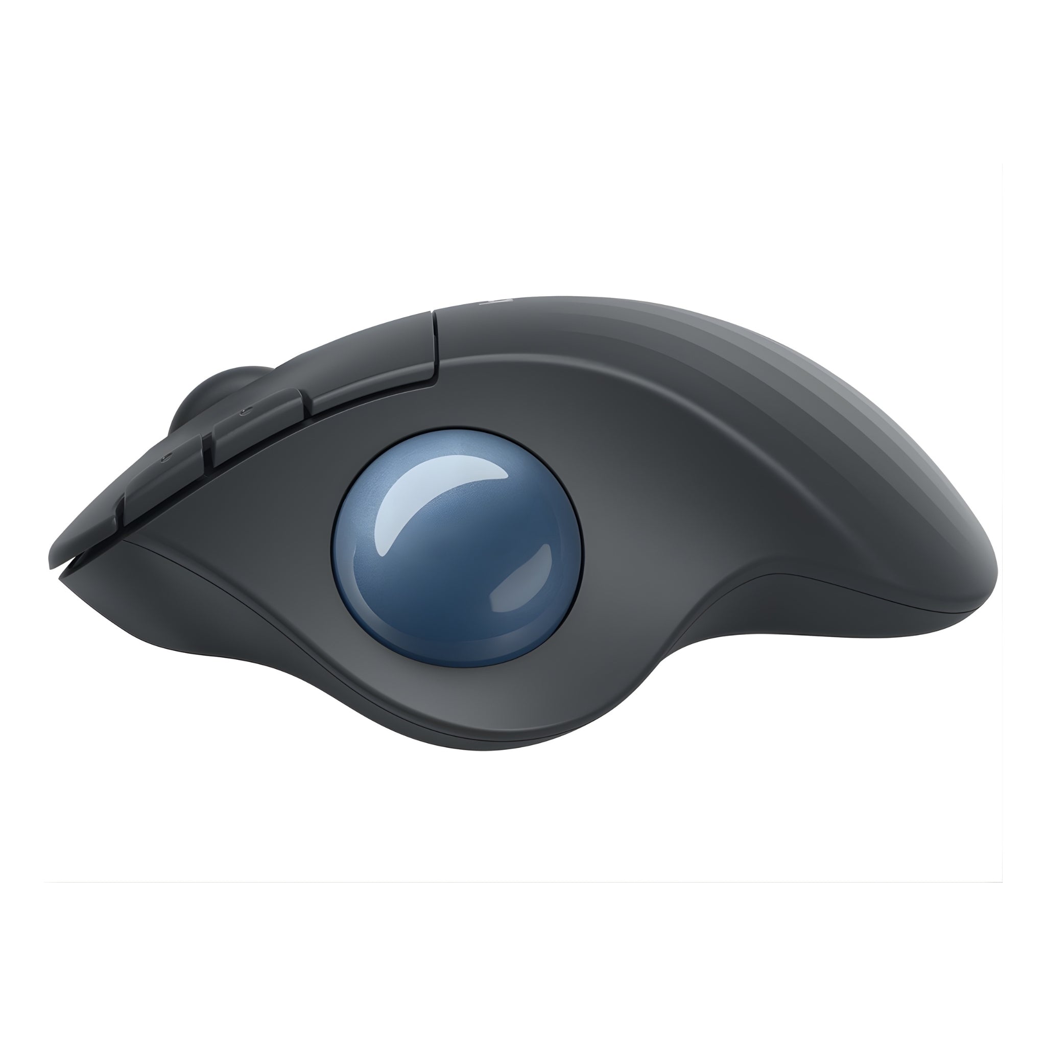 Logitech ERGO M575 for Business – Graphite – Bluetooth (EMEA)