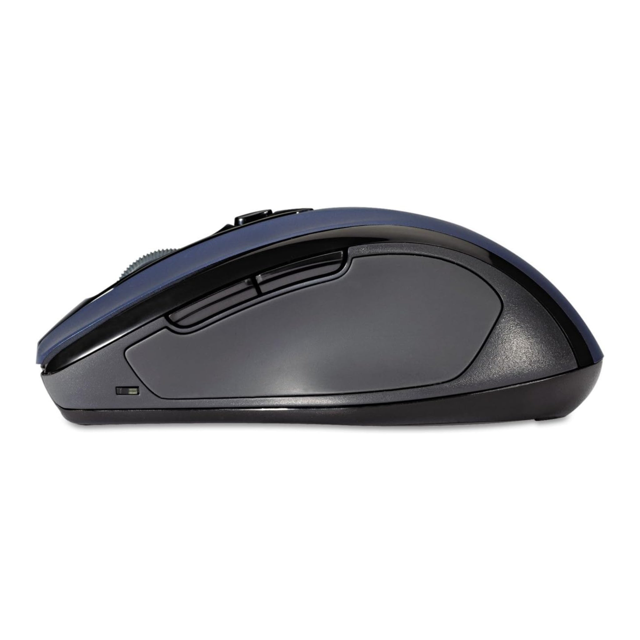 Kensington Colored Pro Fit Mouse