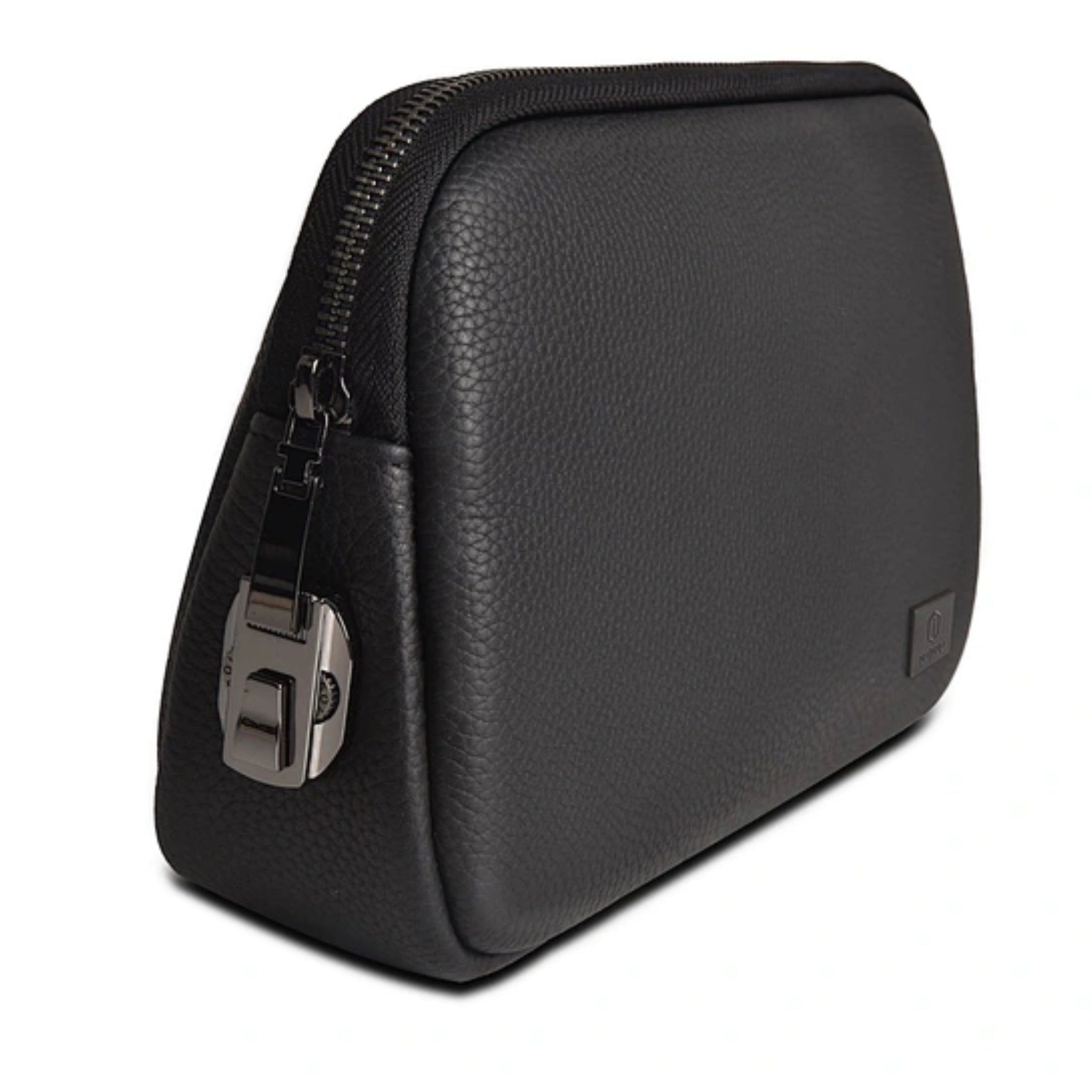 Wiwu Alpha Anti-Theft Clutch Bag
