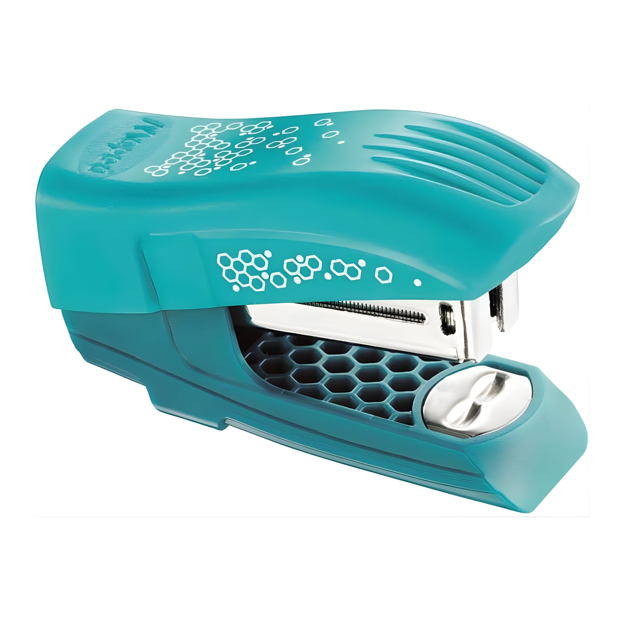 Maped Stapler Greenlogic Mini 24/6 +400 Blister