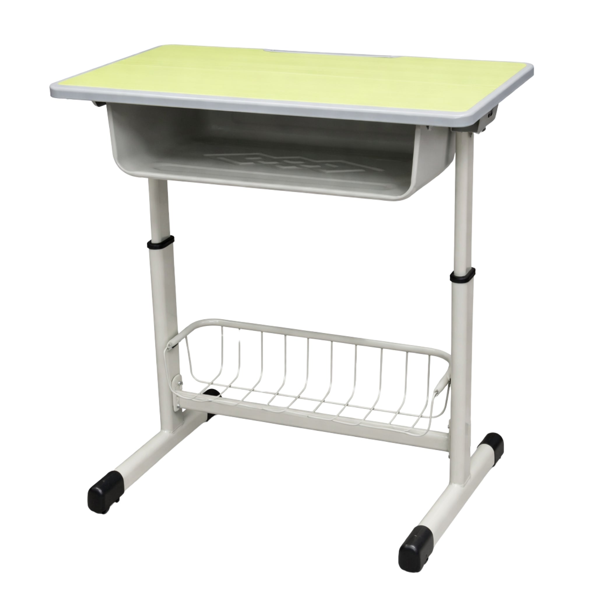Student Chair and Desk