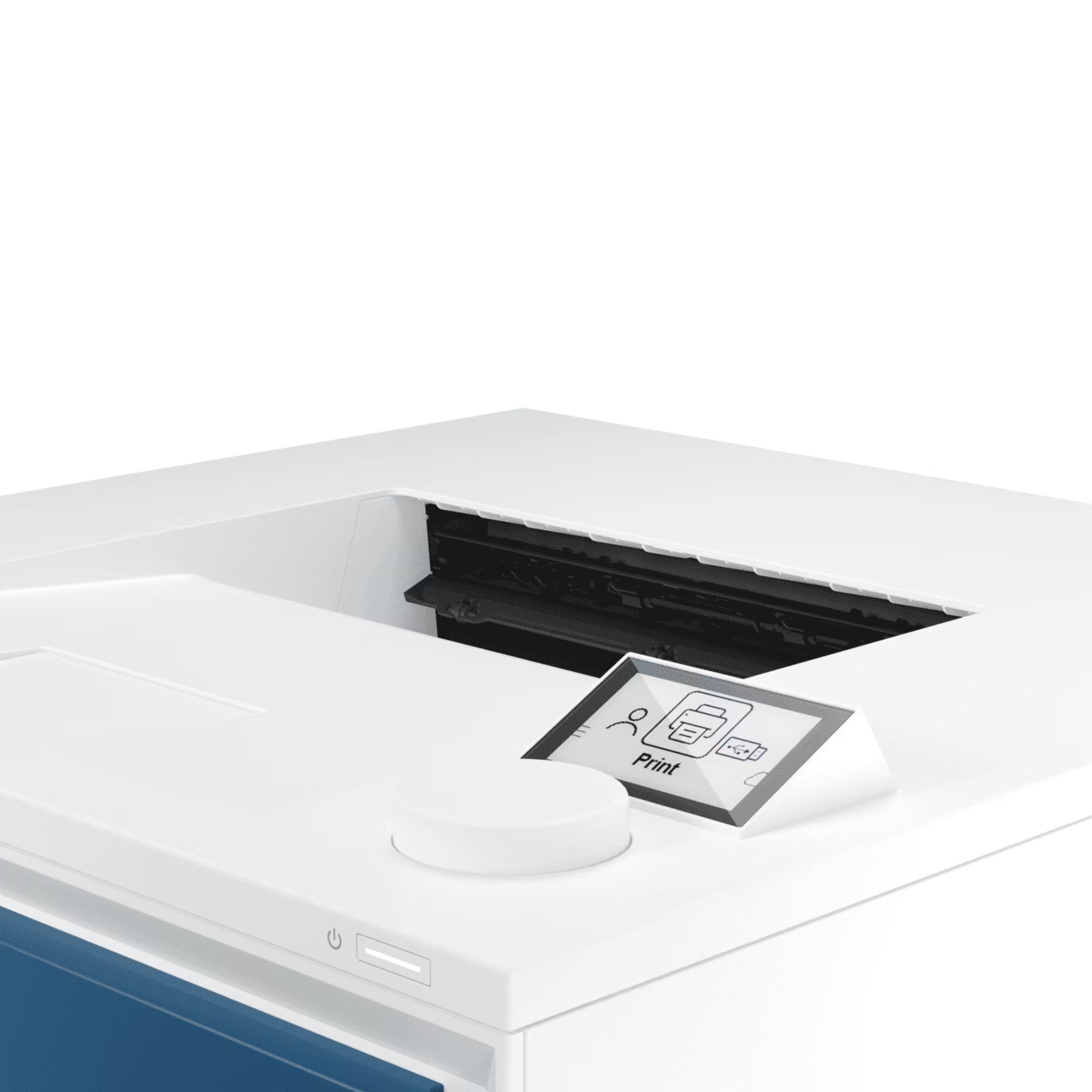 HP 4203DW Colour Laserjet Printer