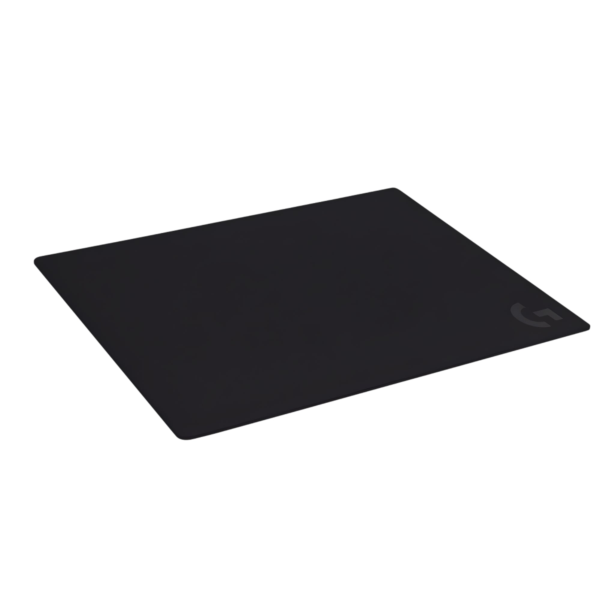 Logitech G640 Large Cloth Gaming Mousepad