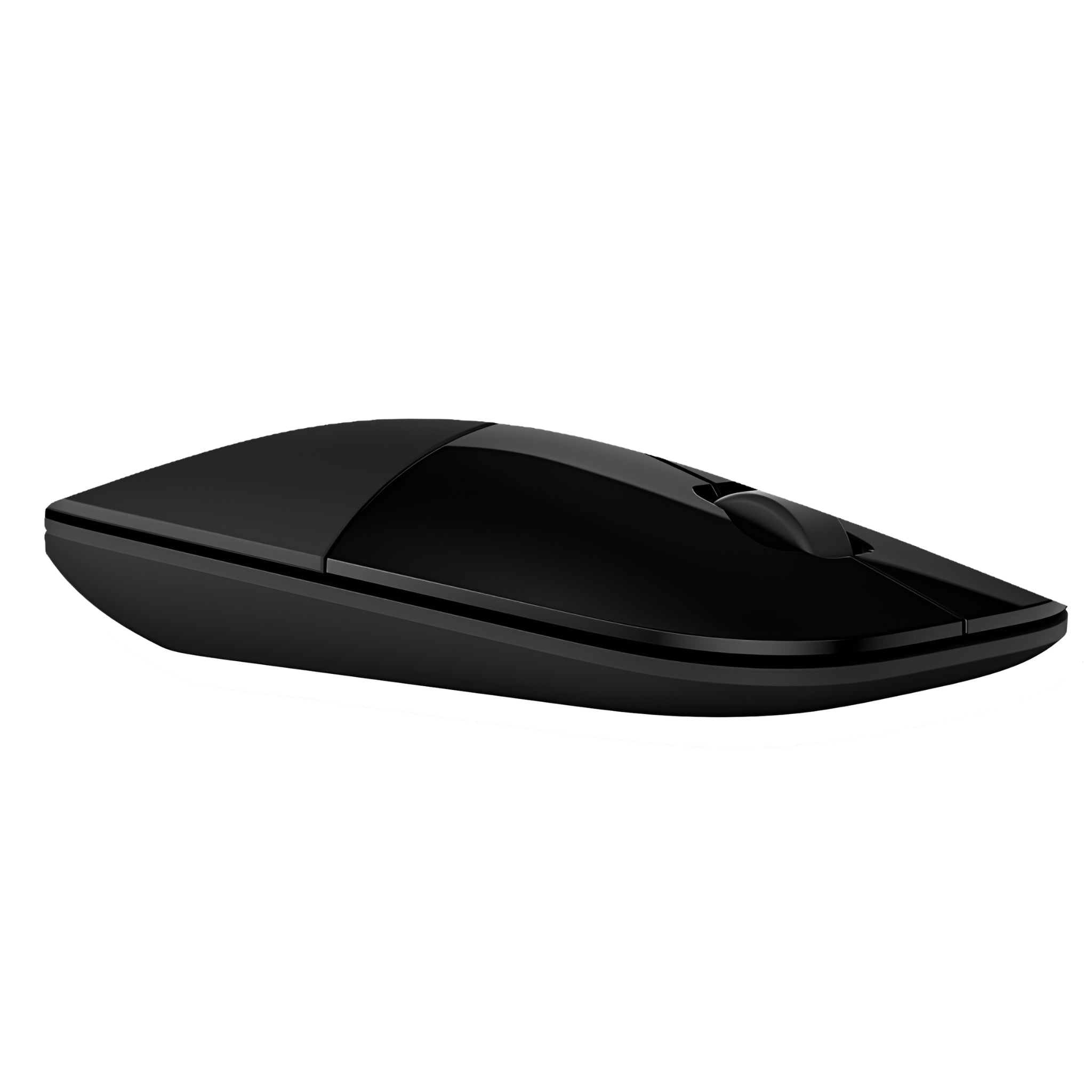 HP Z3700 Dual Wireless Mouse