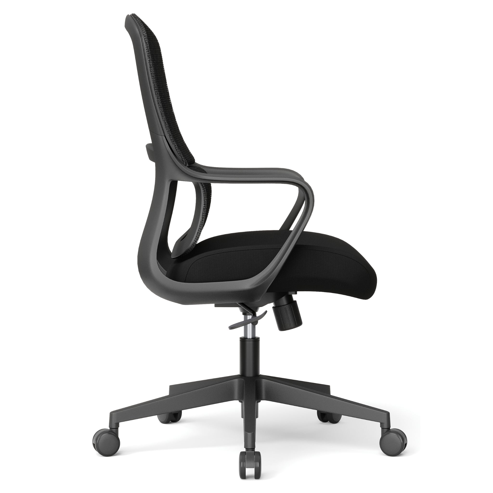 CH-519B - Task Chair